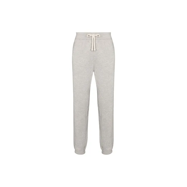 Polo Ralph Lauren Logo Embroidered Drawstring Sweatpants