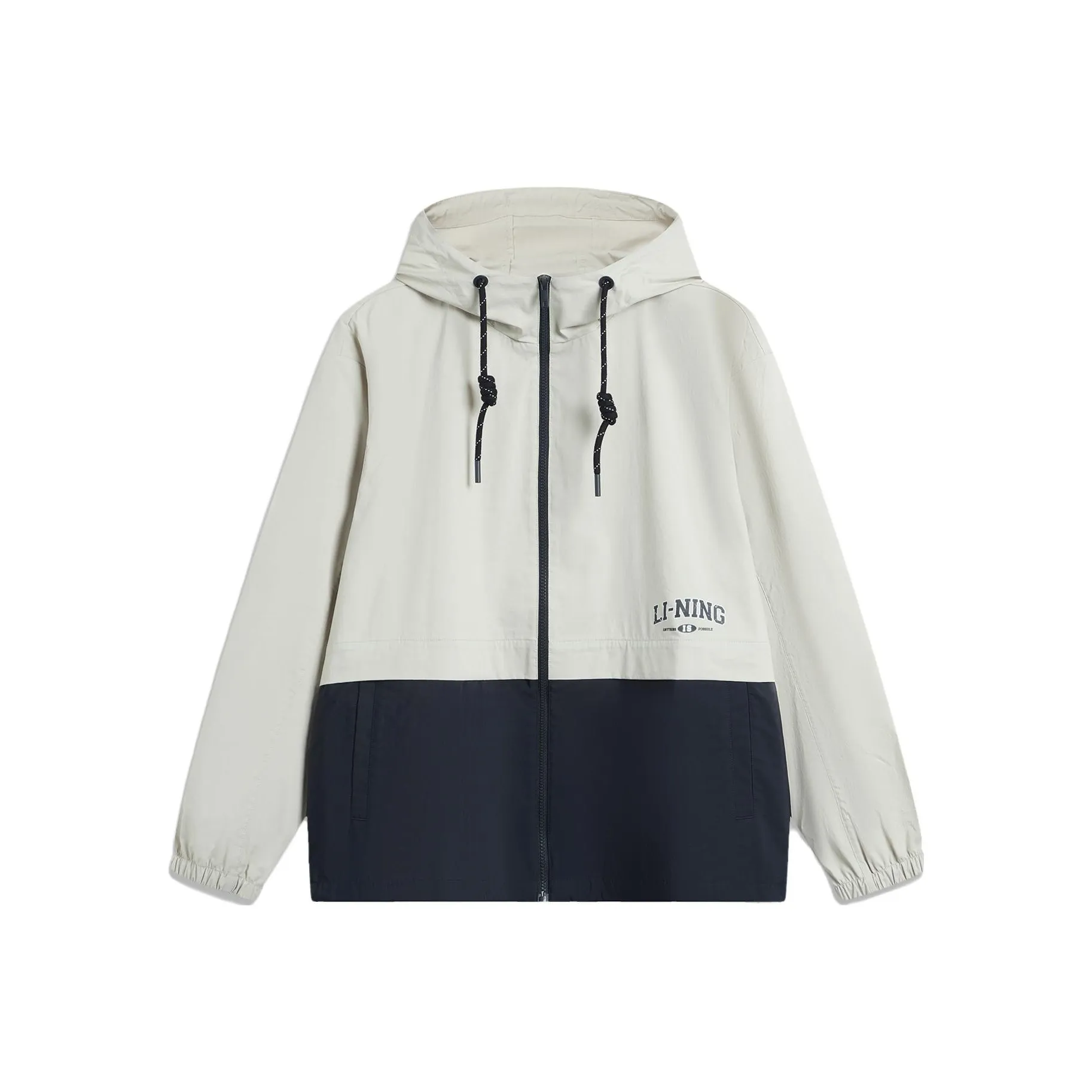 Лайнер Weekend Youth Sports Fashion Collection Тренчкот Мужской Светлый Цвет Дерево Умбра