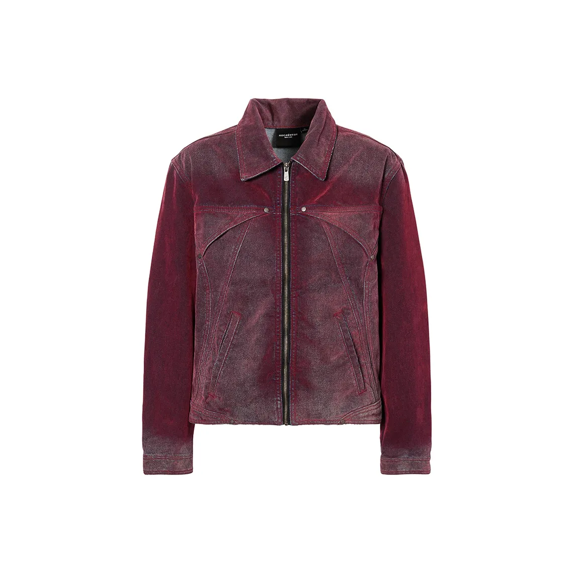 ROCAWEAR Куртки и Пальто Унисекс