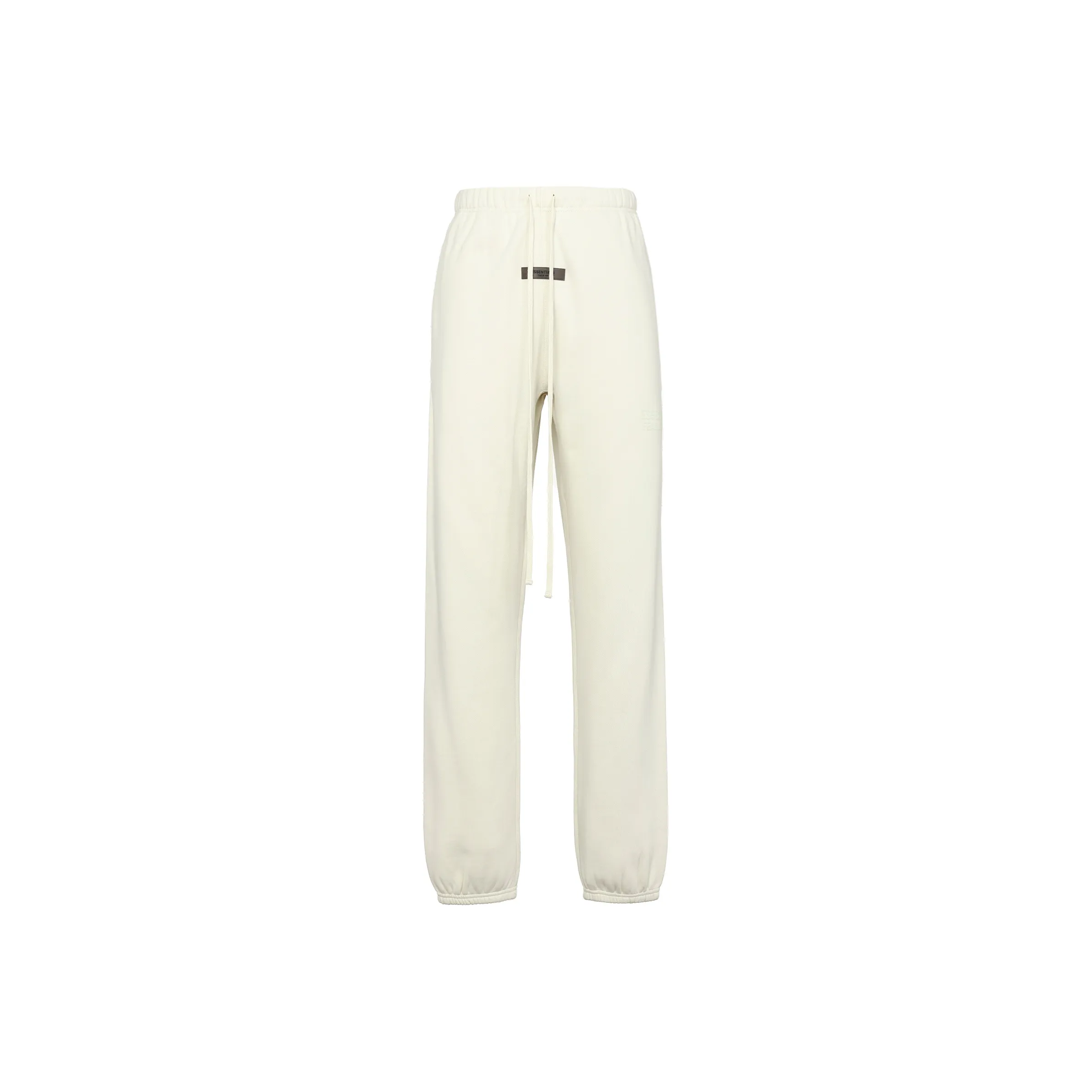 Fear Of God Essentials Sweatpant