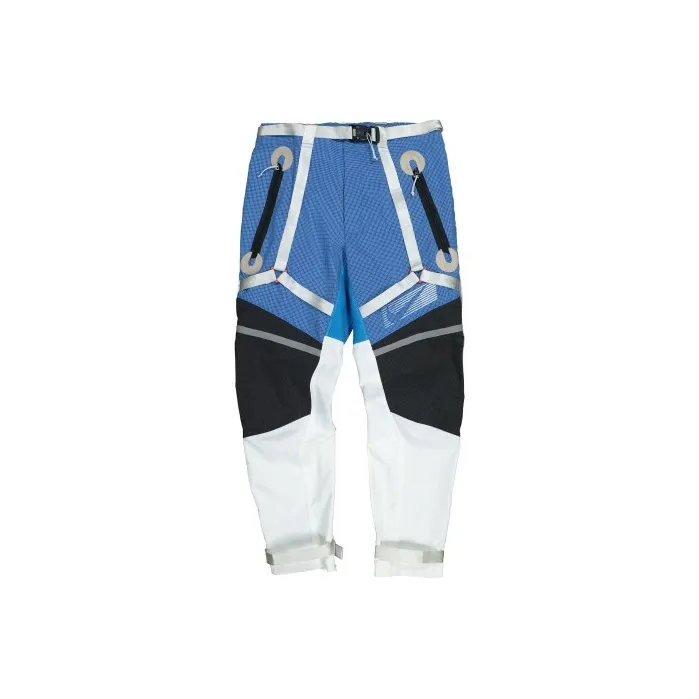 Nike Nike ISPA Casual Pants Men's