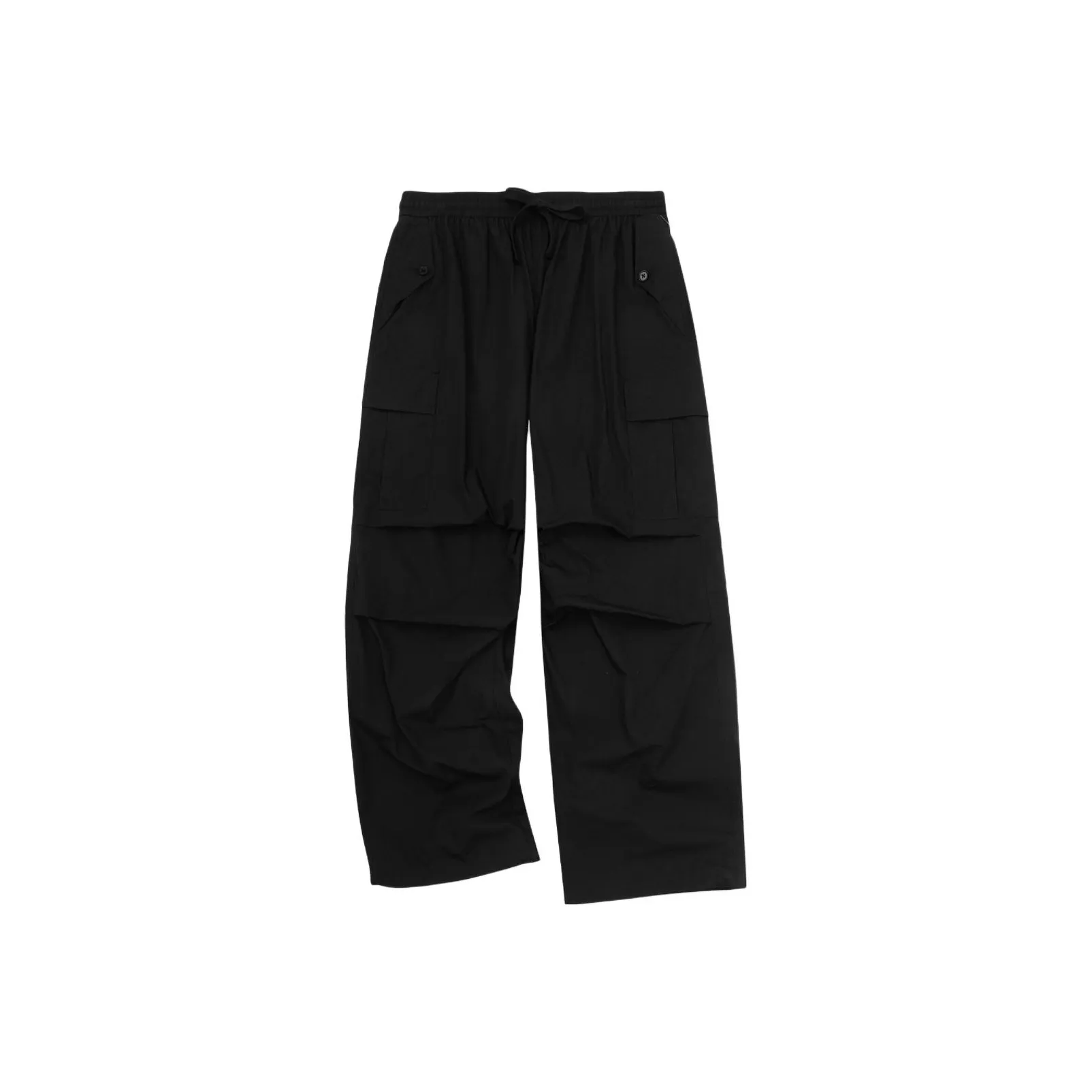 GAP Cargo Pants Men's