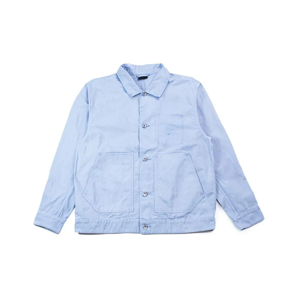 JORDAN Essentials Chicago Men's Jacket