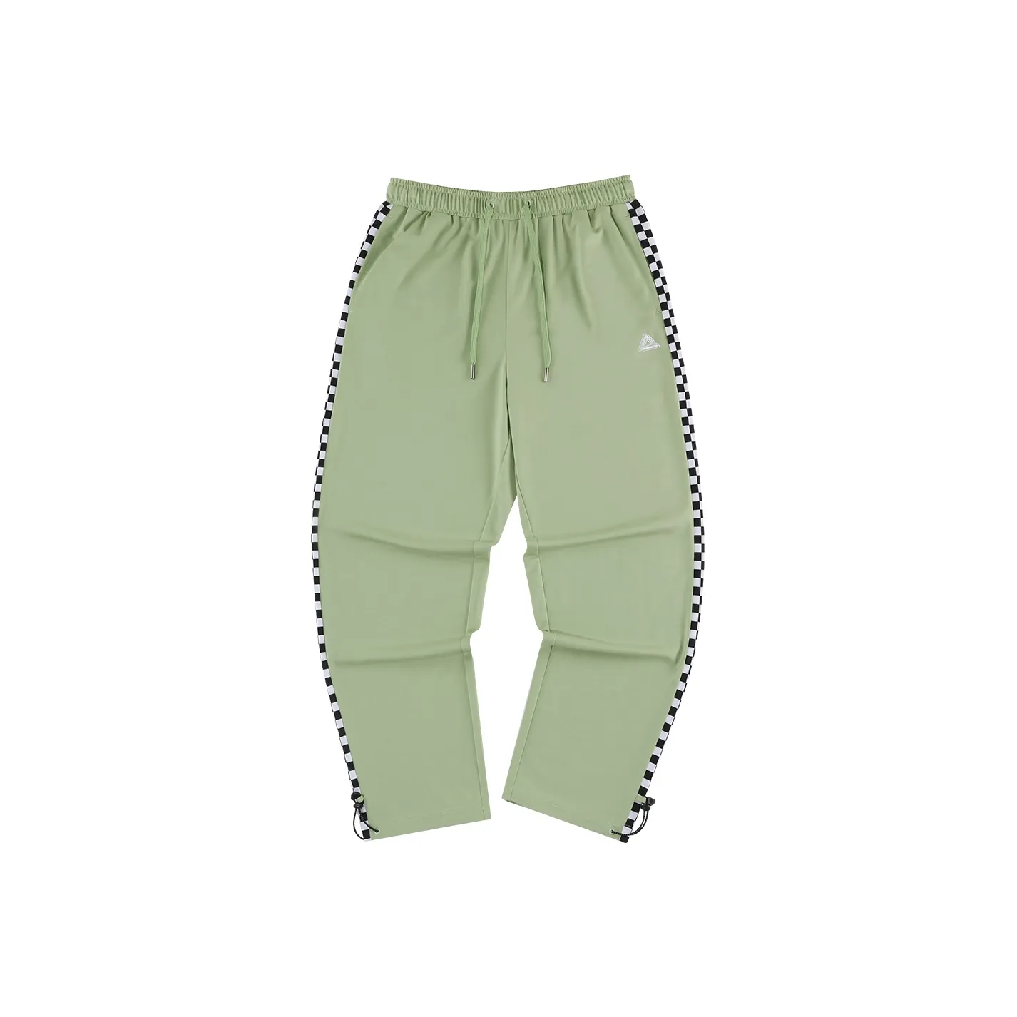 PEAK Sports Pants Men's Aqua Green
