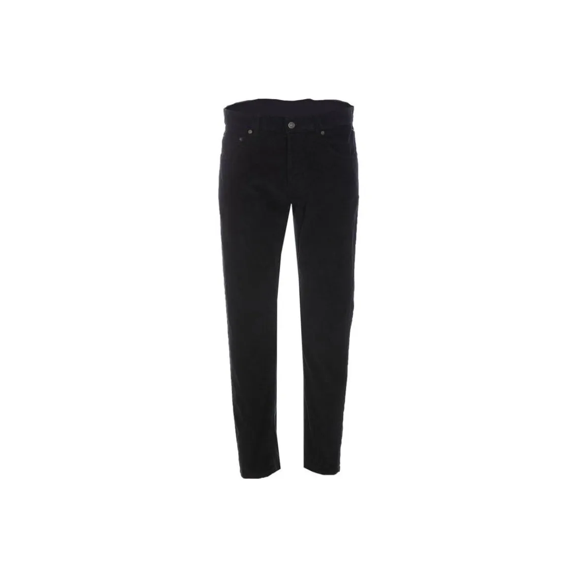 Dondup George Trousers