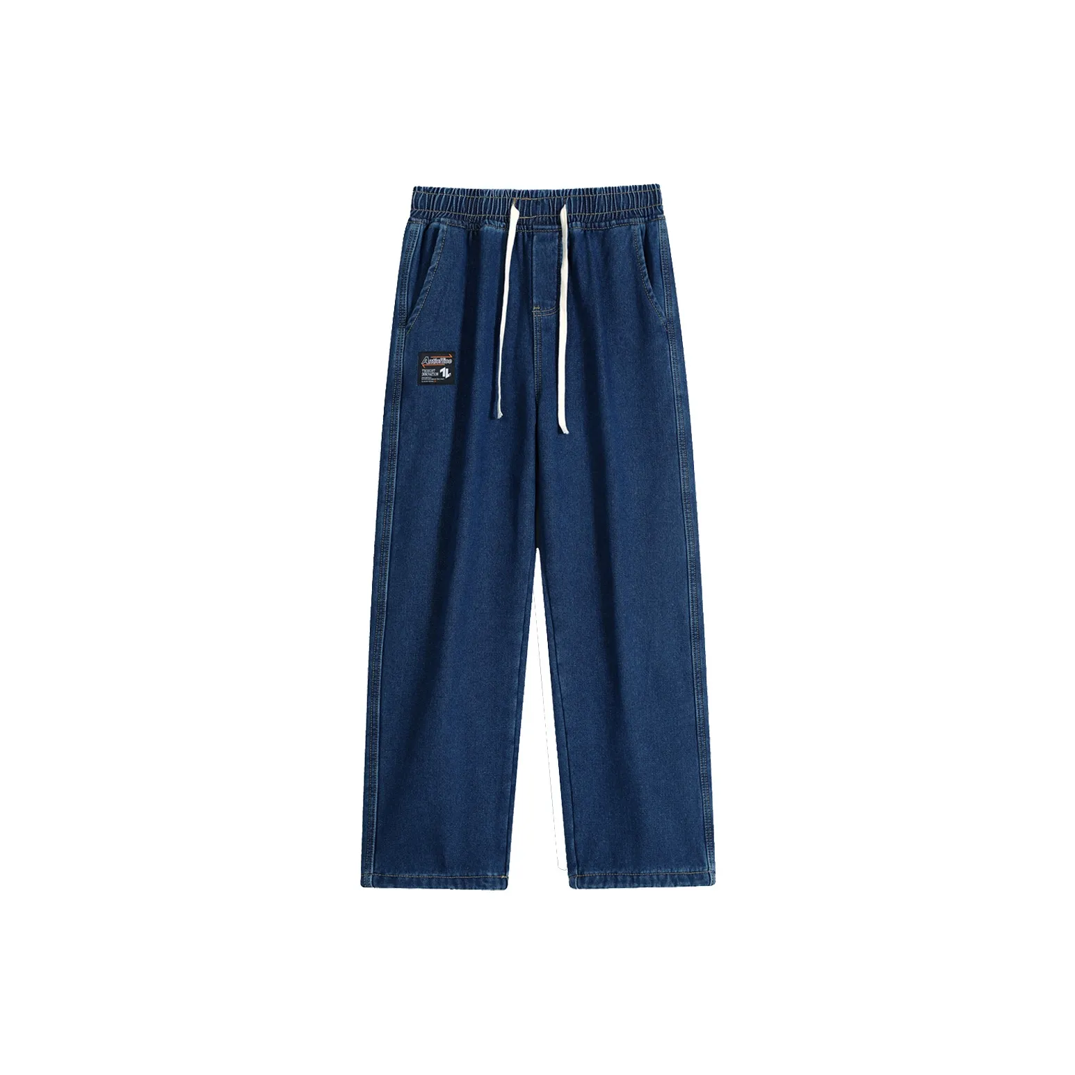 Antioffice Jeans Men's