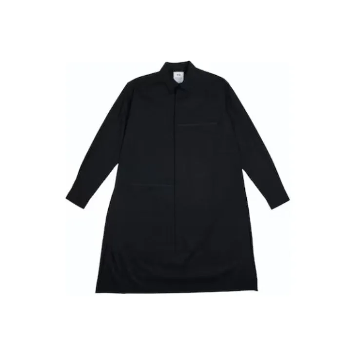 Adidas Y 3 Classic Long Sleeve Shirt