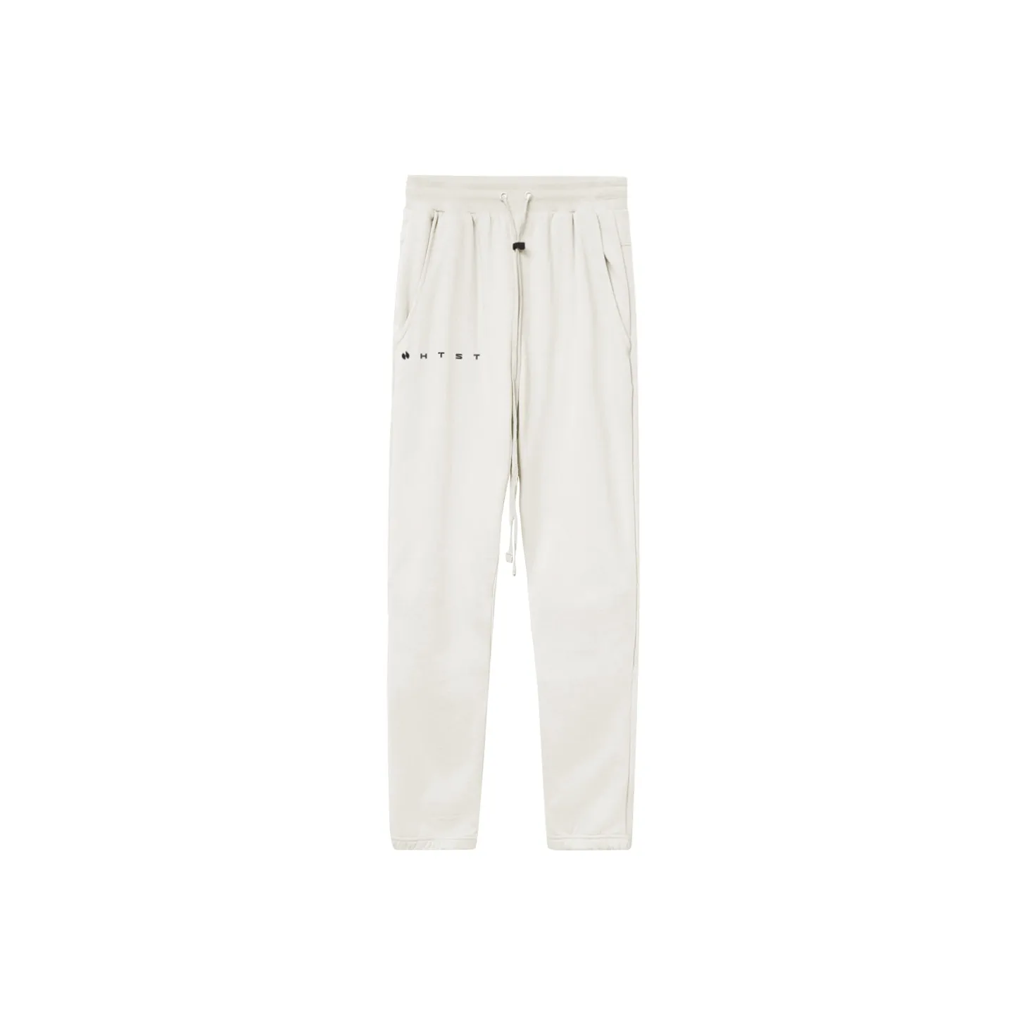 HOTSUIT Штаны с манжетами Тренировочные брюки Мужской