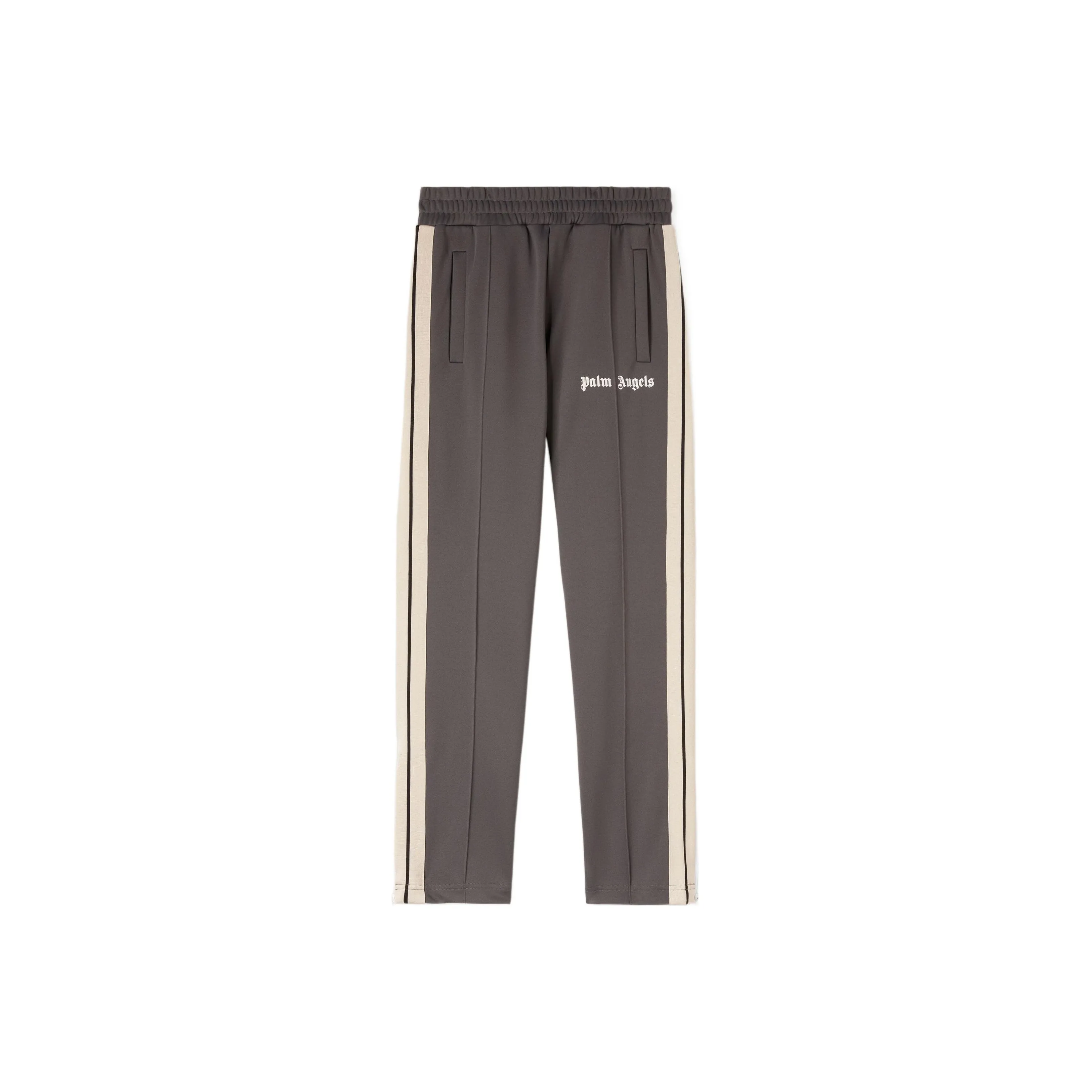 PALM ANGELS Classic Track Pants