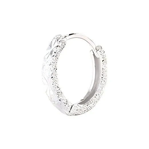 Серьги B Z из медного сплава унисекс