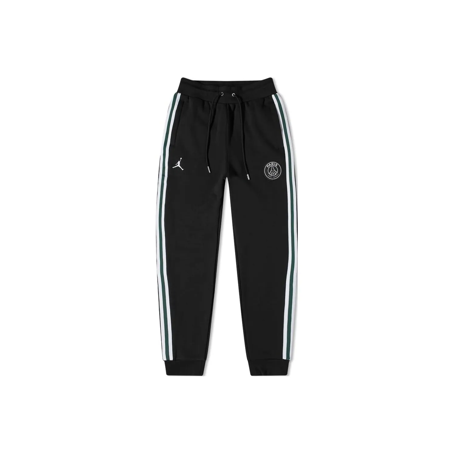 Jordan X Psg Paris Saint Germain Fleece Pants