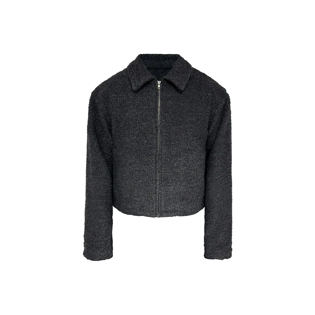 J CAESAR STUDIO Куртки Пальто Унисекс