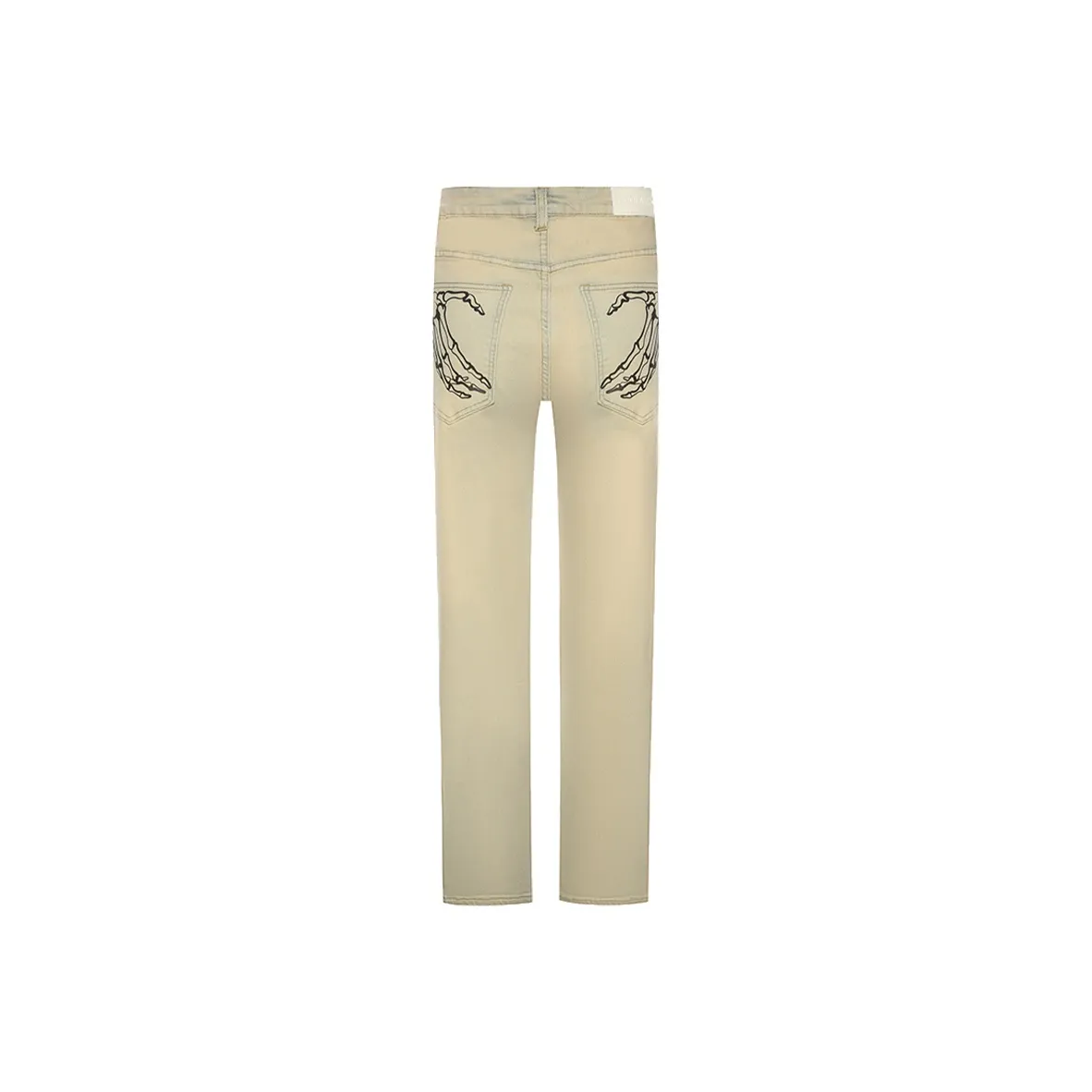 Relax Summer Shorts
