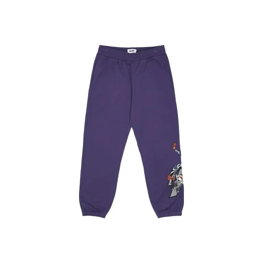 PALACE Dragon Sweatpants
