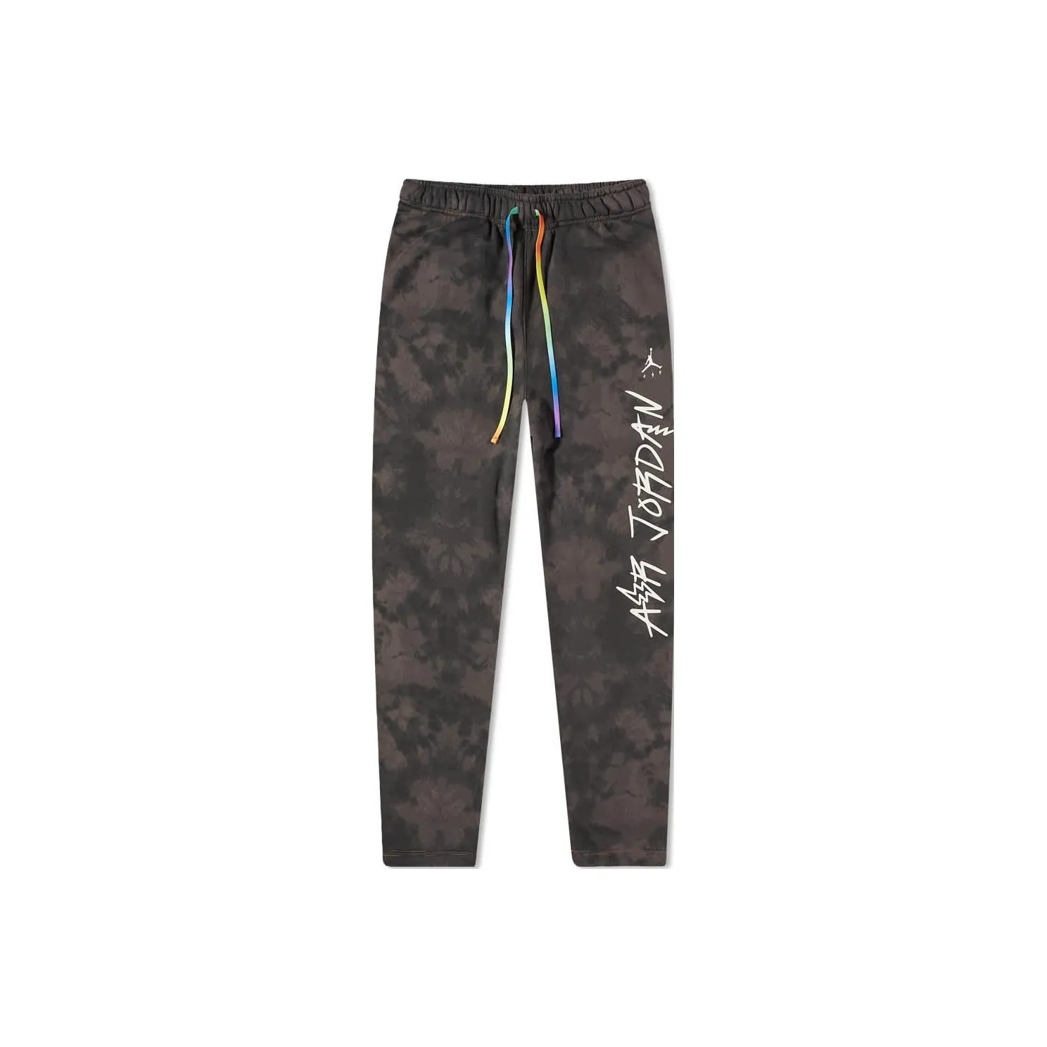 Jordan X J Balvin Sweatpants
