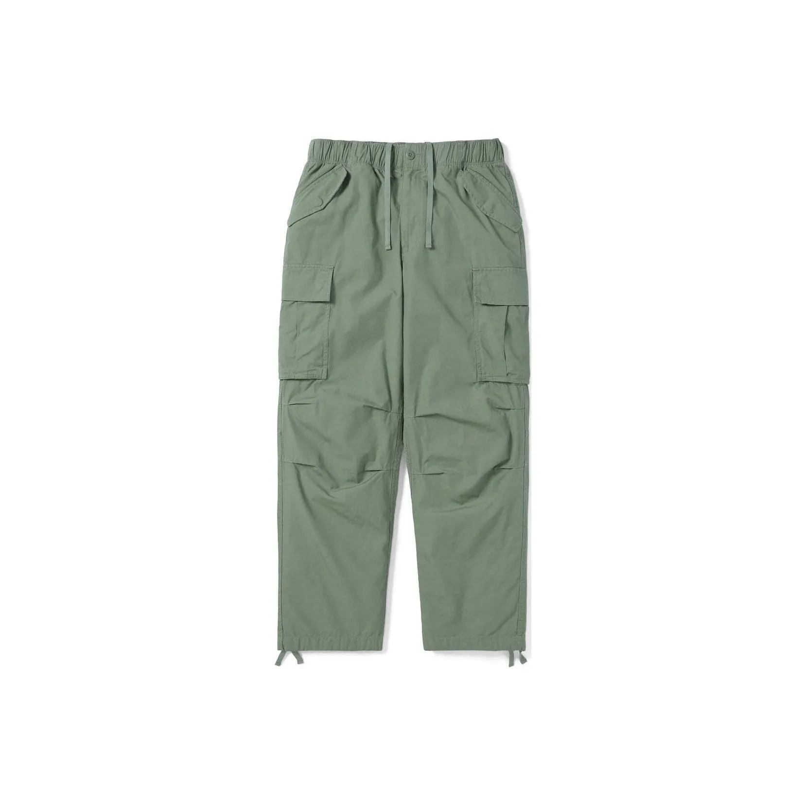 Thisisneverthat Cargo Pant
