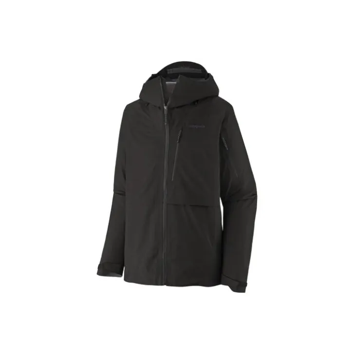 Patagonia Untracked Jacket Jackets Coats Men's
