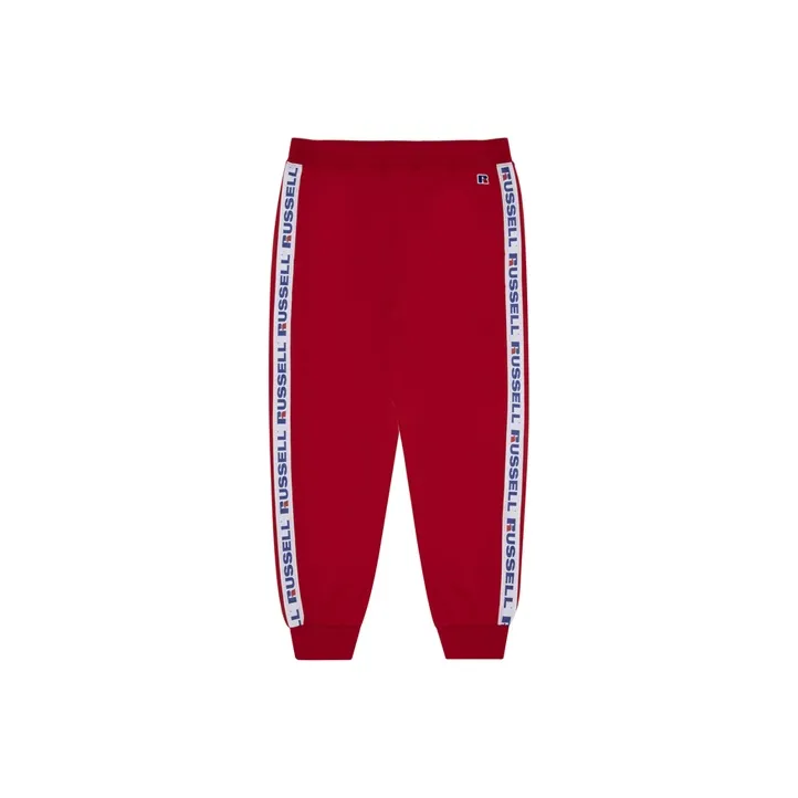 Russell Athletic Jogger Sweatpants Unisex