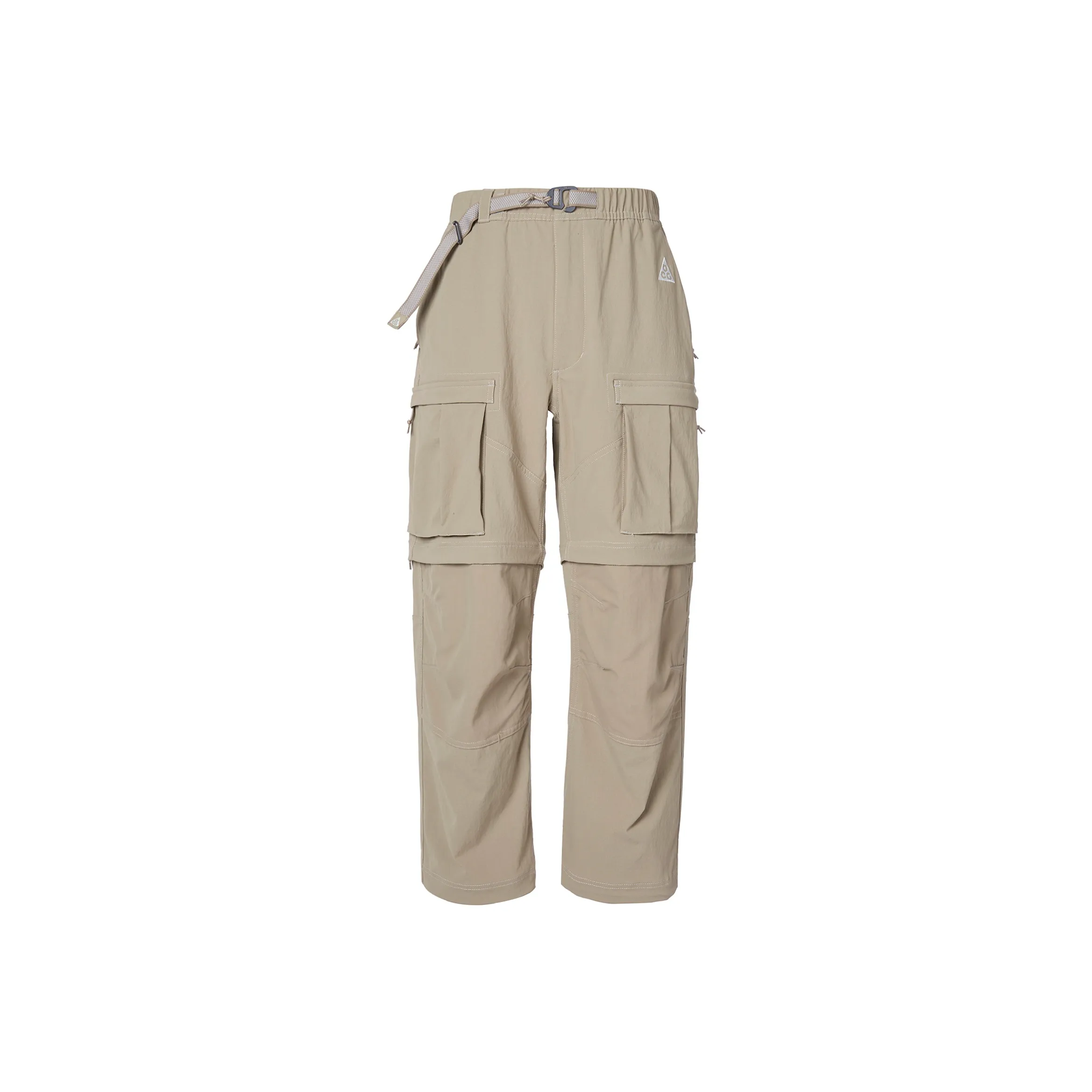 Nike ACG Cargo Pants Men's Khaki