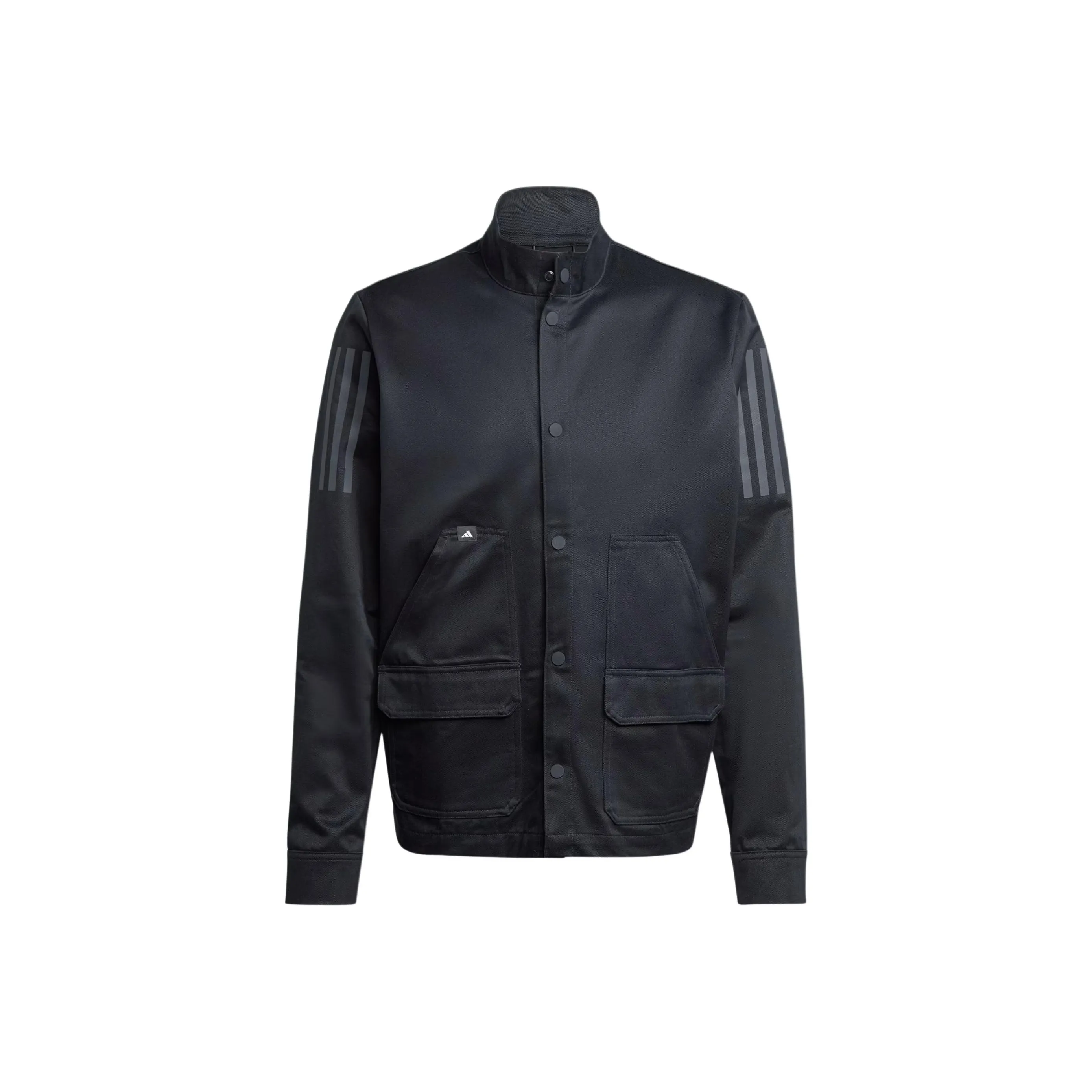 Adidas Free Shipping With AdiClub Trackstand Utility Cycling Jacket