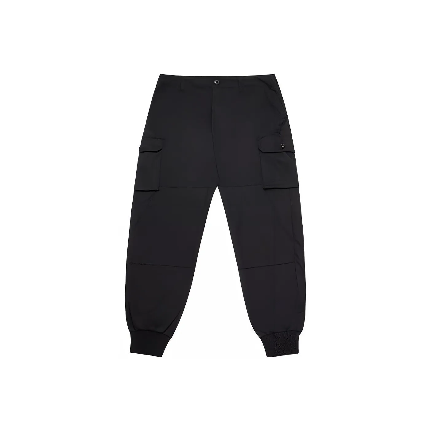 Dickies SS22 Casual Pants Unisex Black