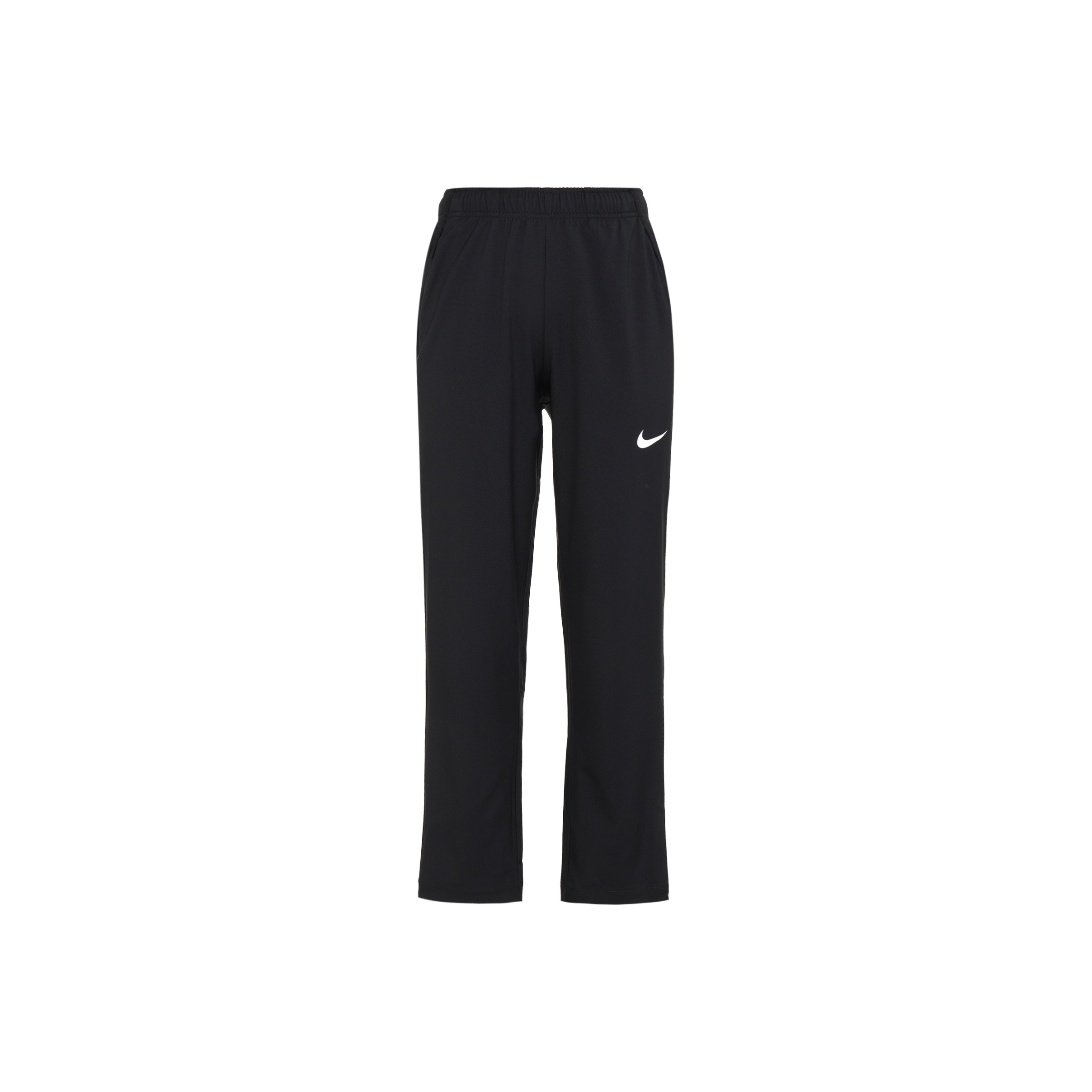 nike skinny leg sweatpants