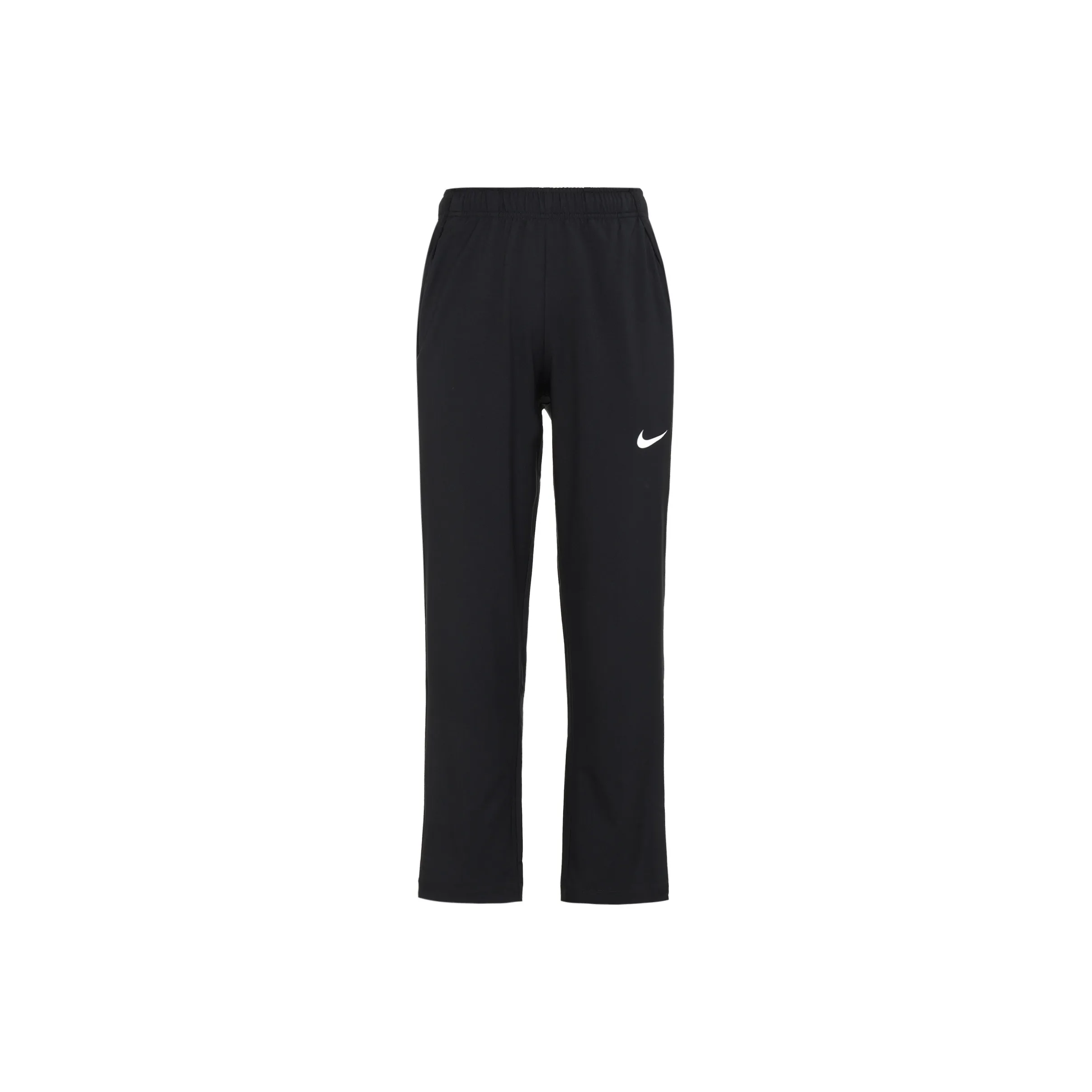 Nike Dri FIT Men's Woven Team Training Trousers
