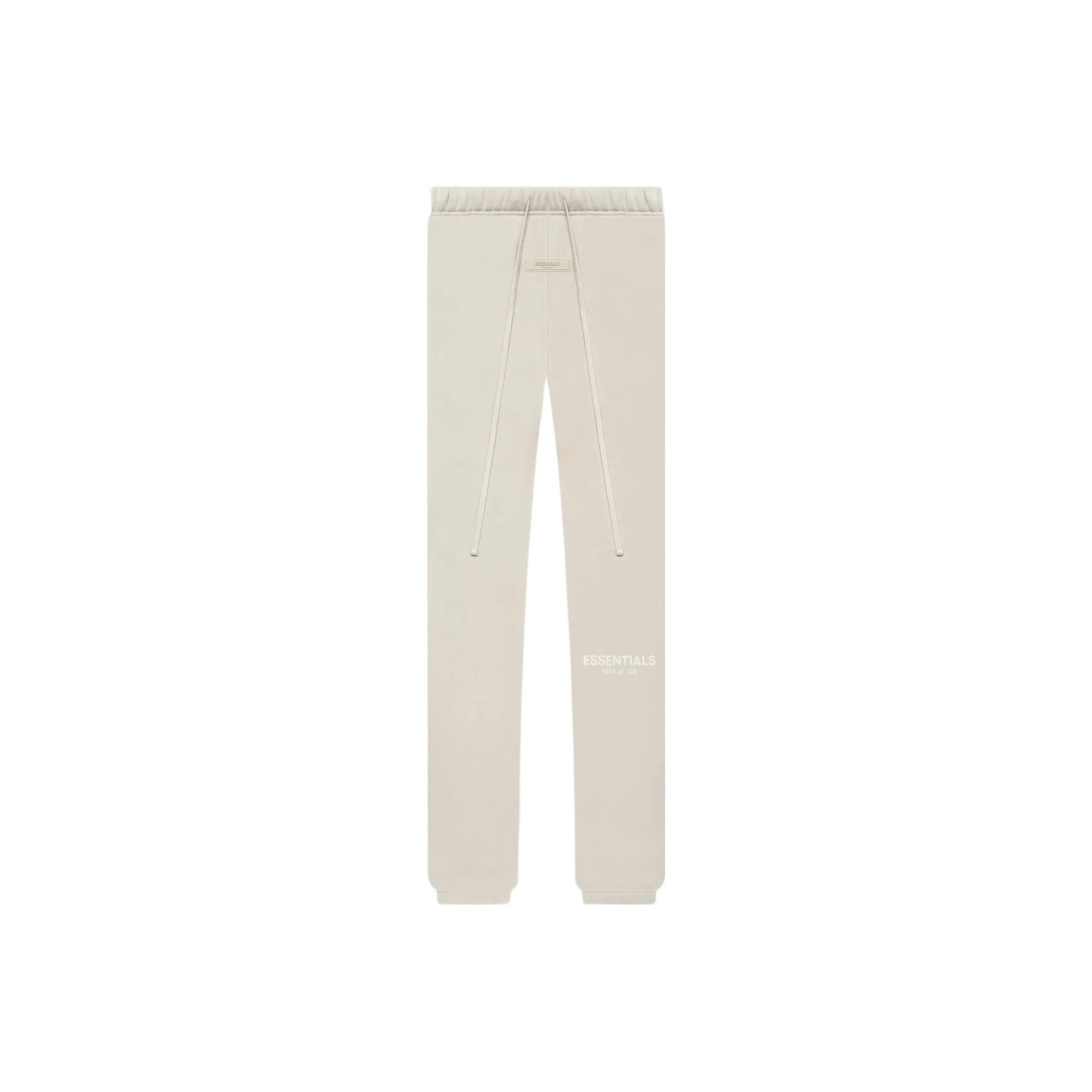 Fear Of God Essentials Sweatpants Sweatpants