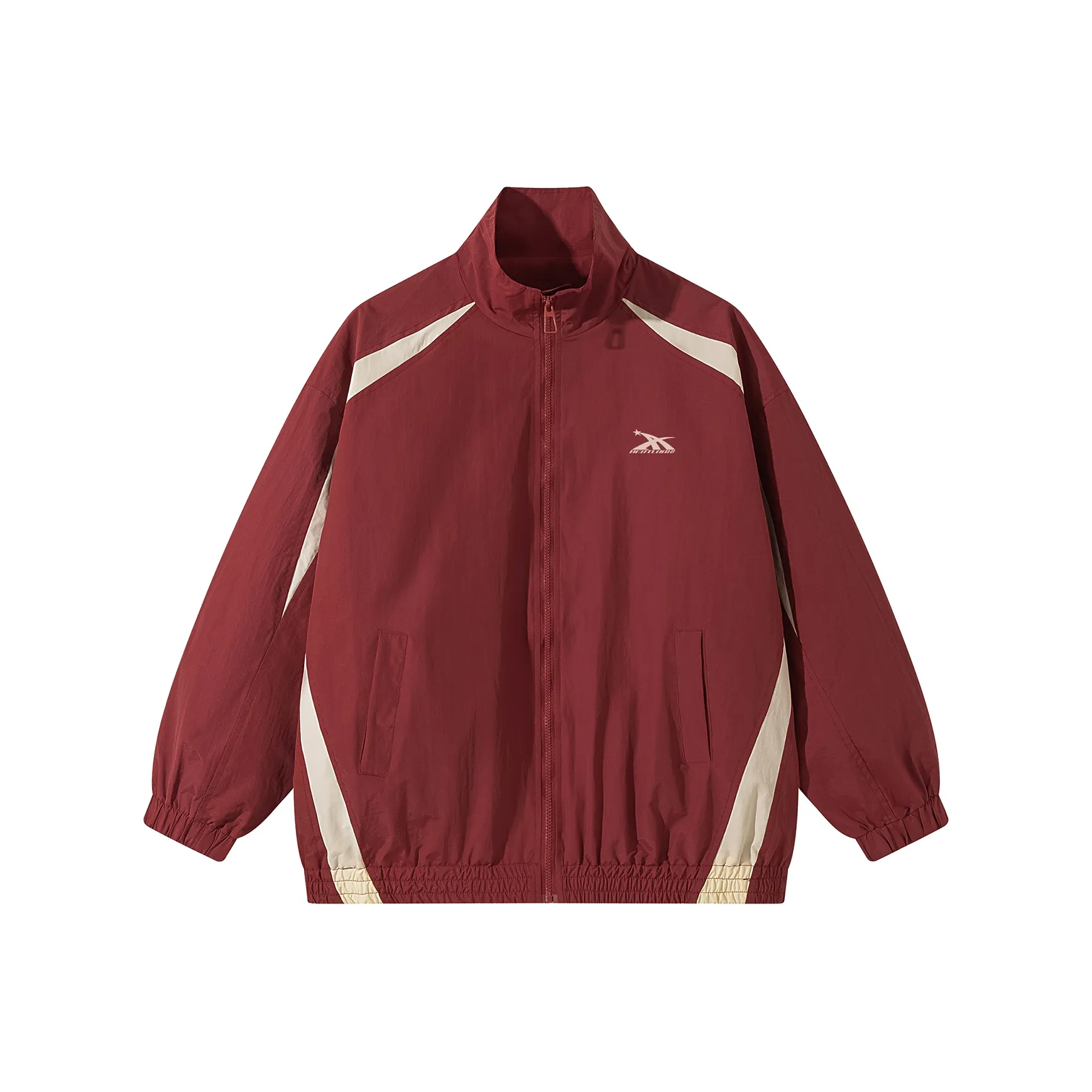 LOOX! Унисекс Куртки