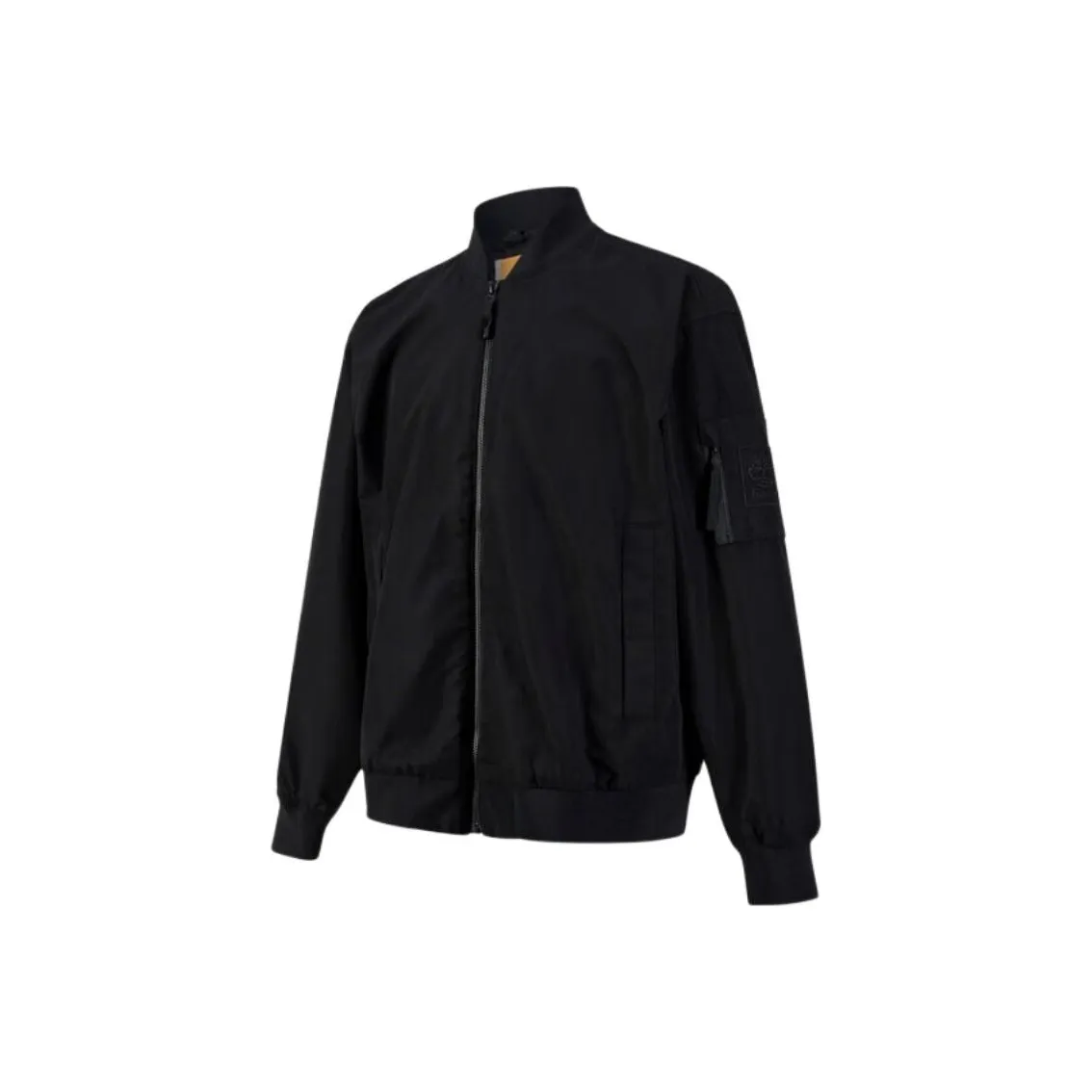 Timberland AF Water Resistant 3in1 Bomber Jackets Coats Men's Black