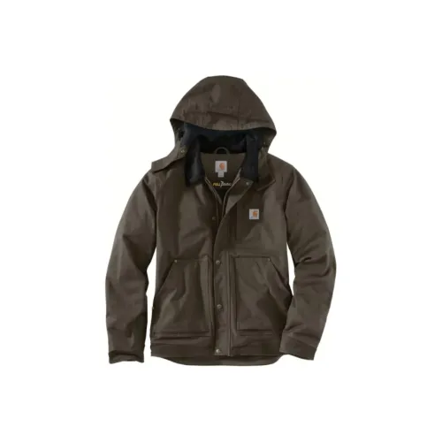 Carhartt Мужские Куртки