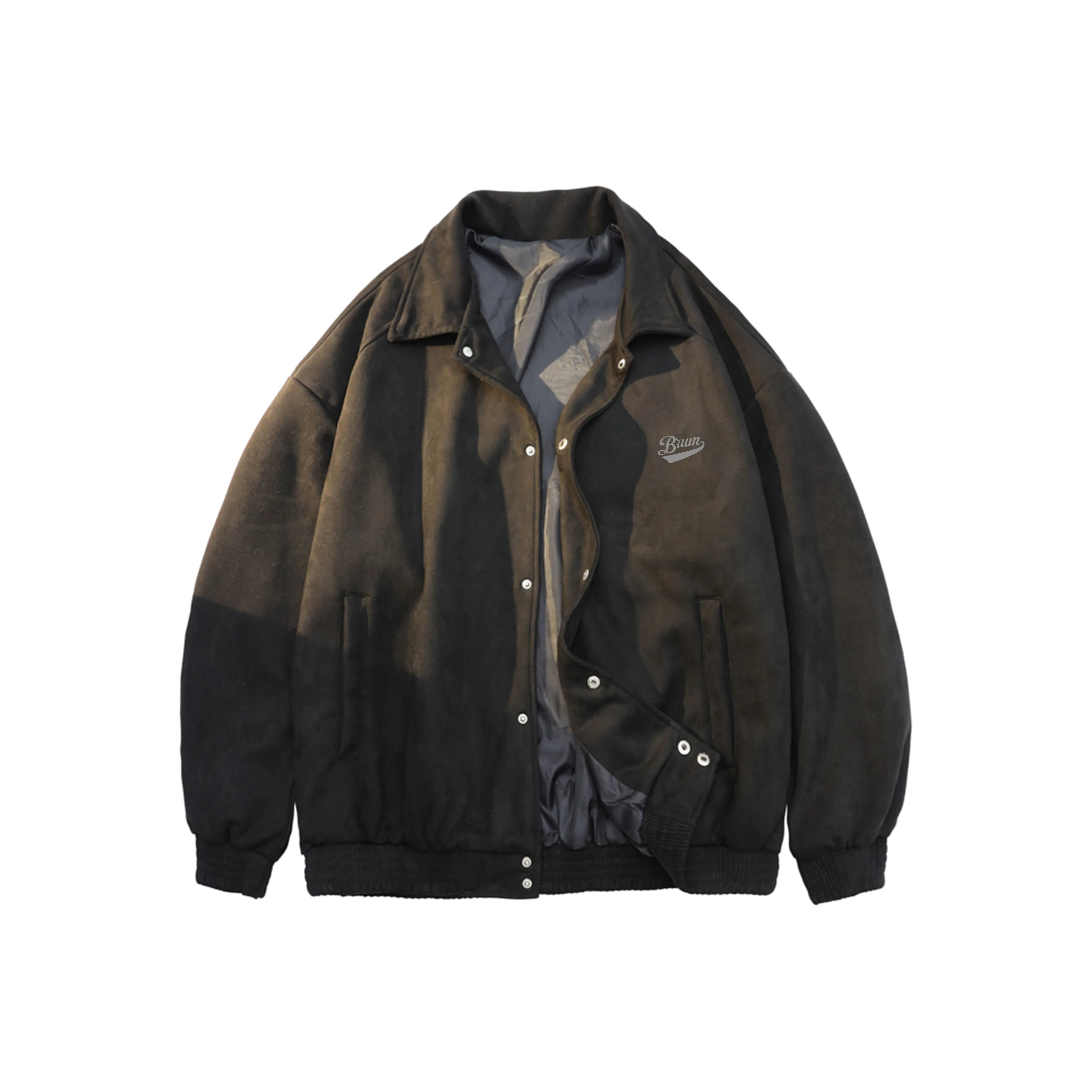 JACK TAYLOR JACKET