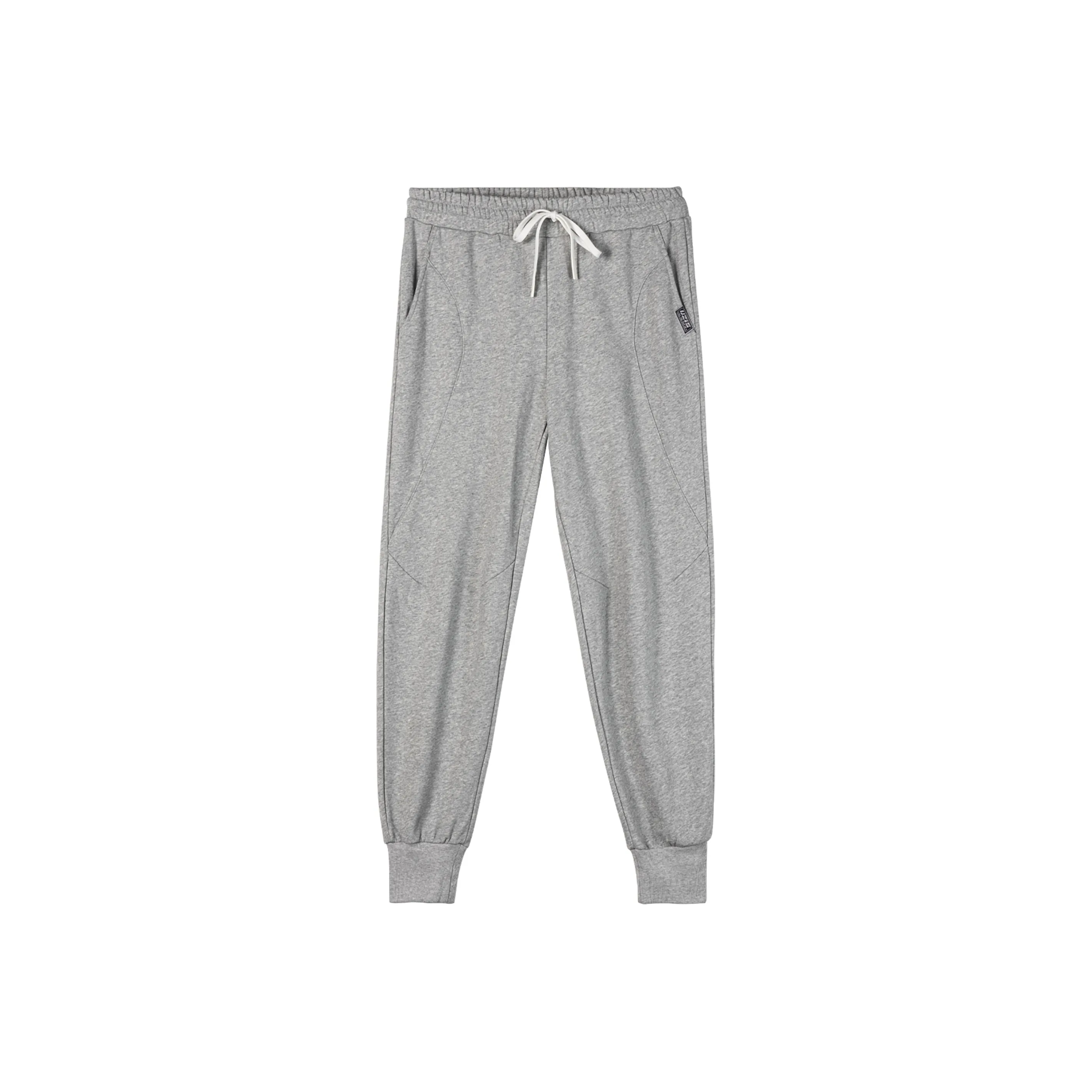 UZIS Knitted Sweatpants Unisex Single Pack