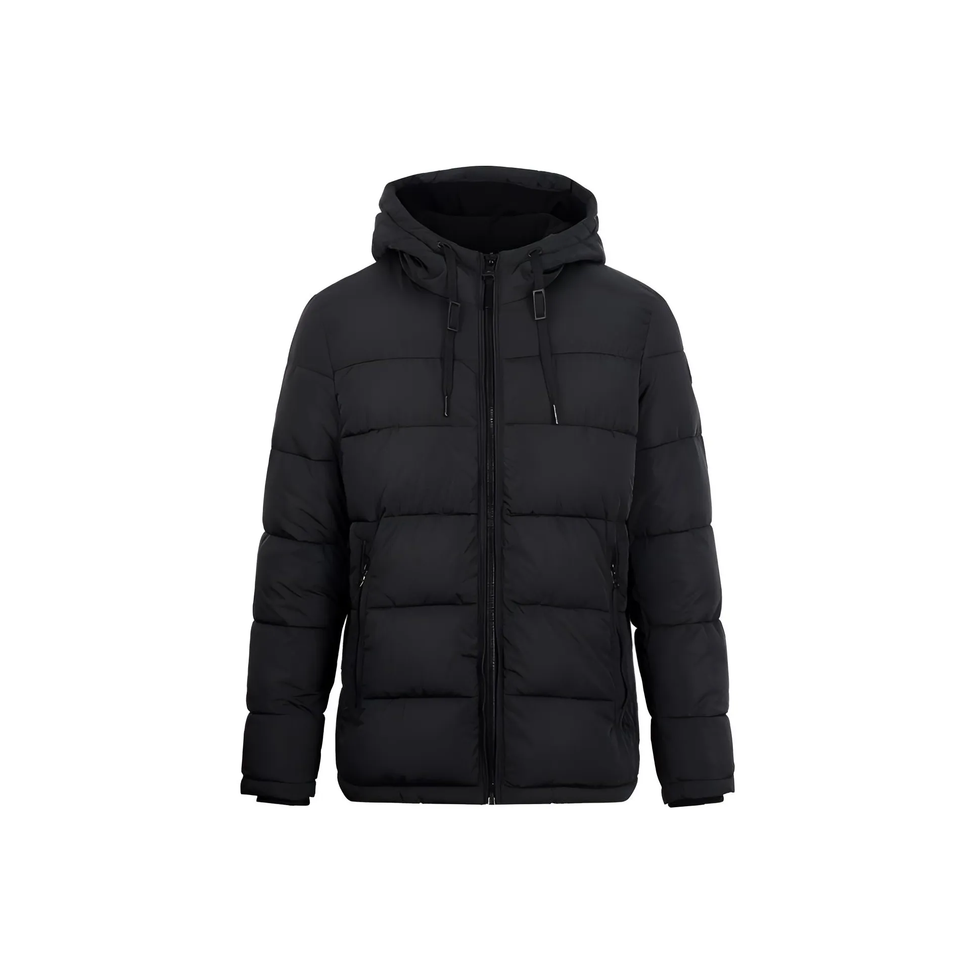 CALVIN KLEIN Puffer Jacket Men's