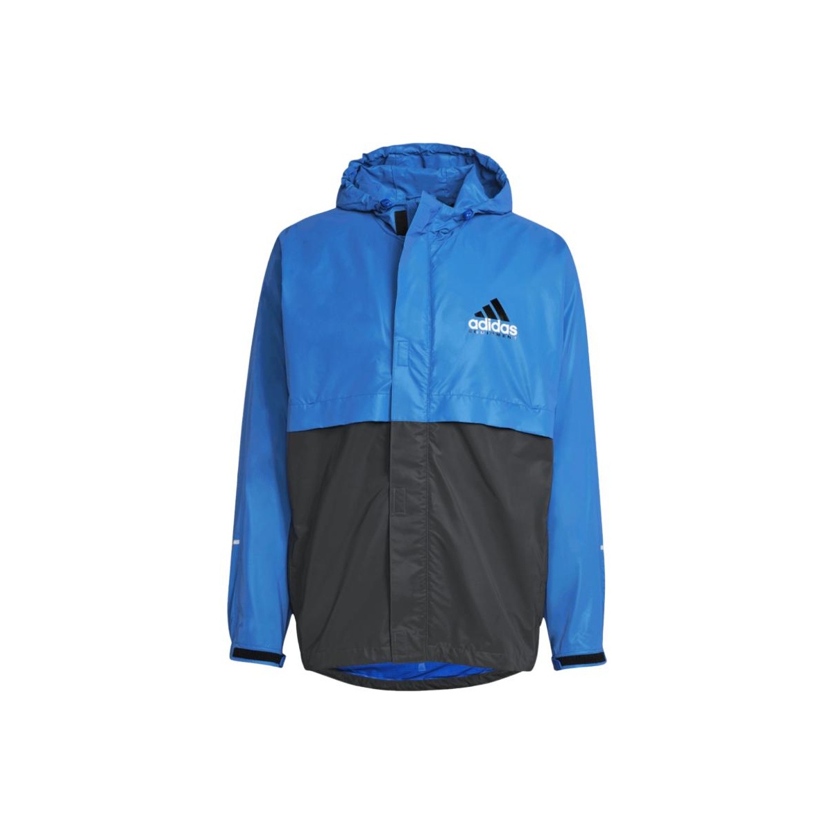 Top 10 Adidas Windbreakers for 2025: Style Meets Functionality