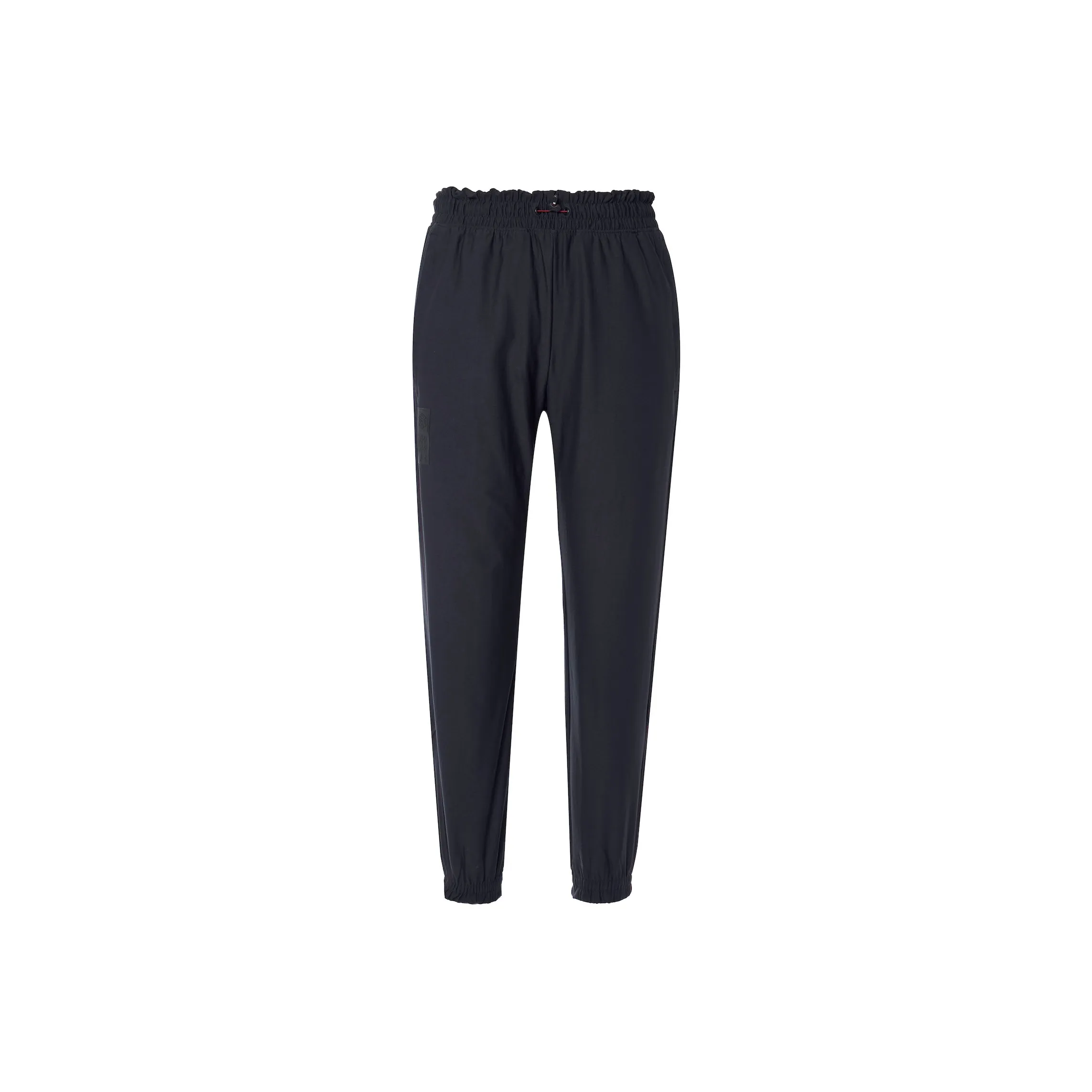 Under Armour Knitted Sweatpants Men's Black