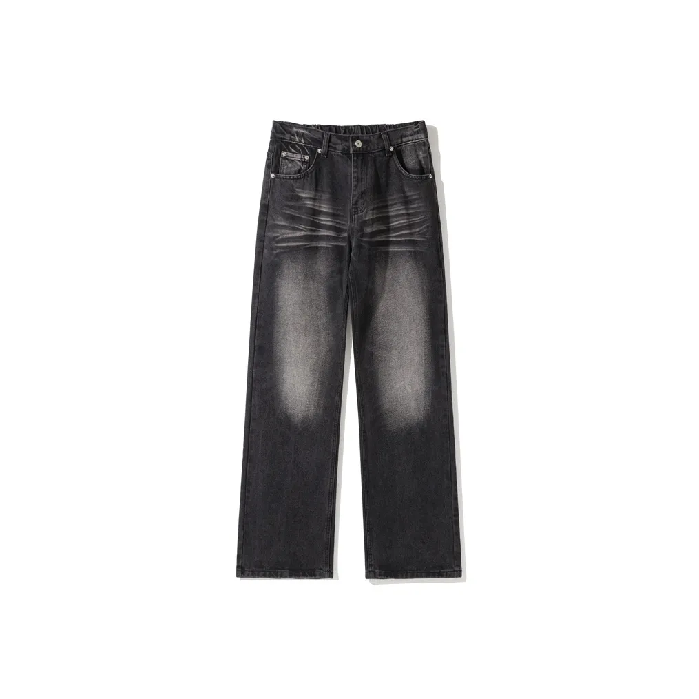 Kudamm Jeans Unisex