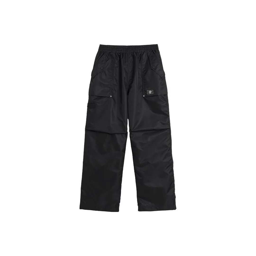 GAP Cargo Pants Men's