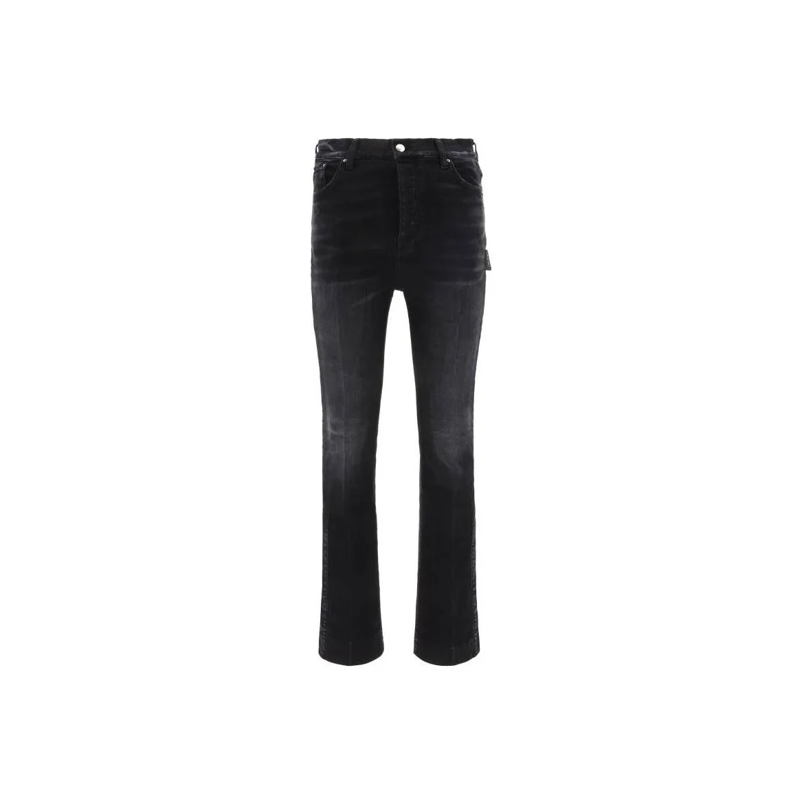 AMIRI Jeans Men's Black