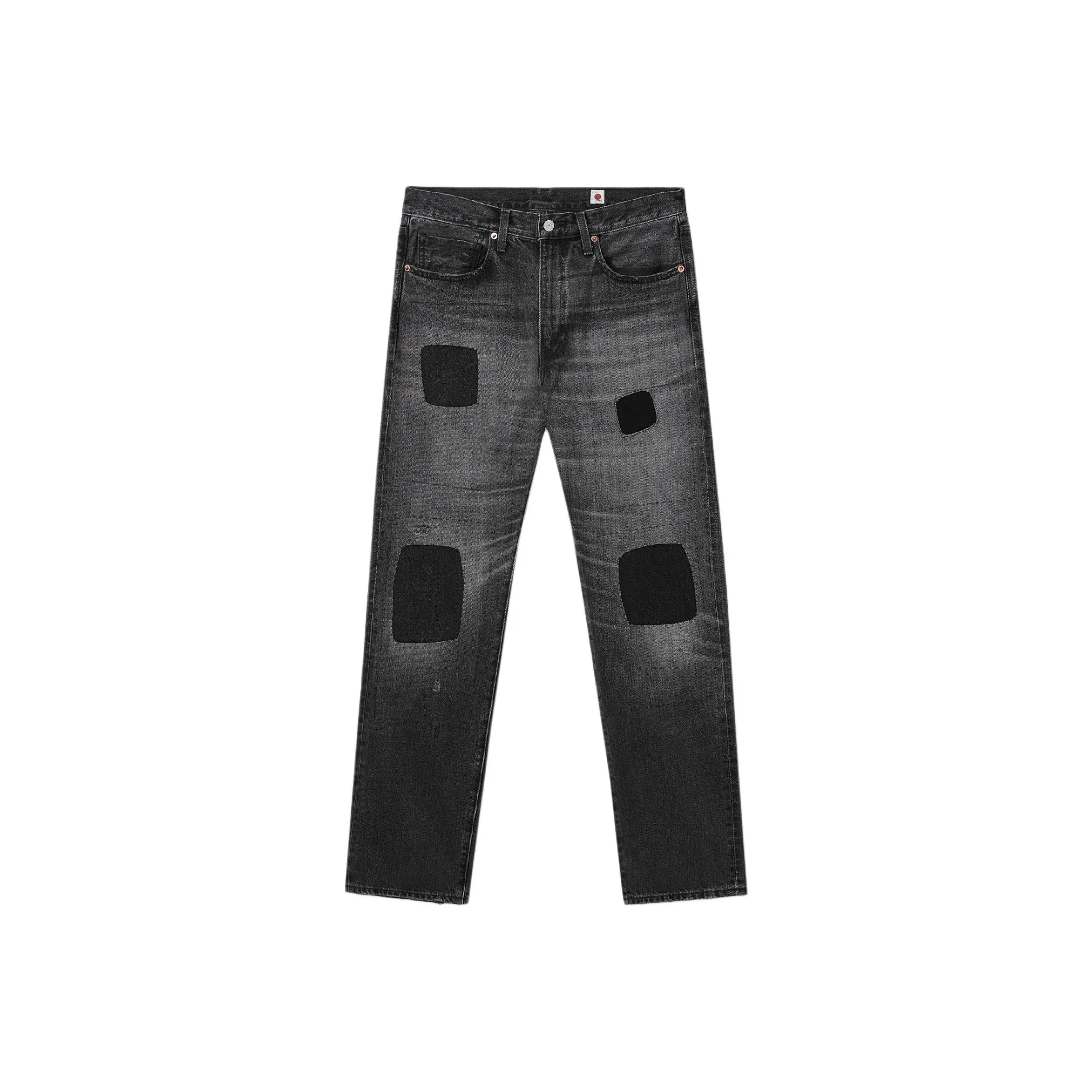 Levis 505™ Bermuda jeans
