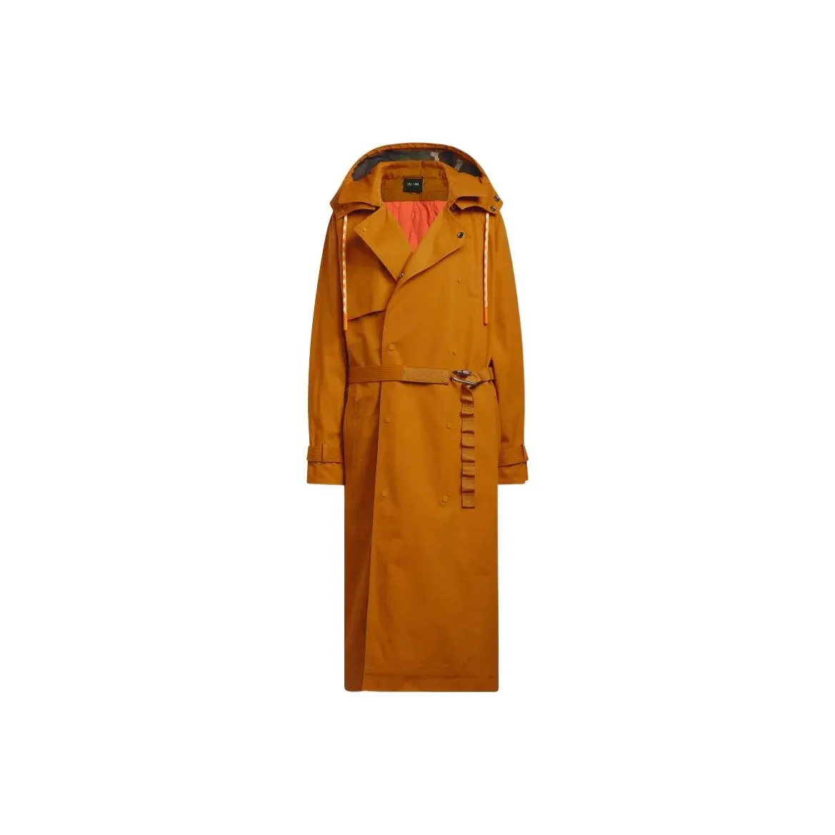 Great for outdoor activities
