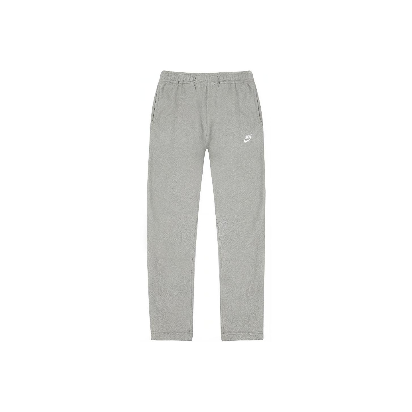 Elevate Your Comfort: The Ultimate Guide to Nike Men's