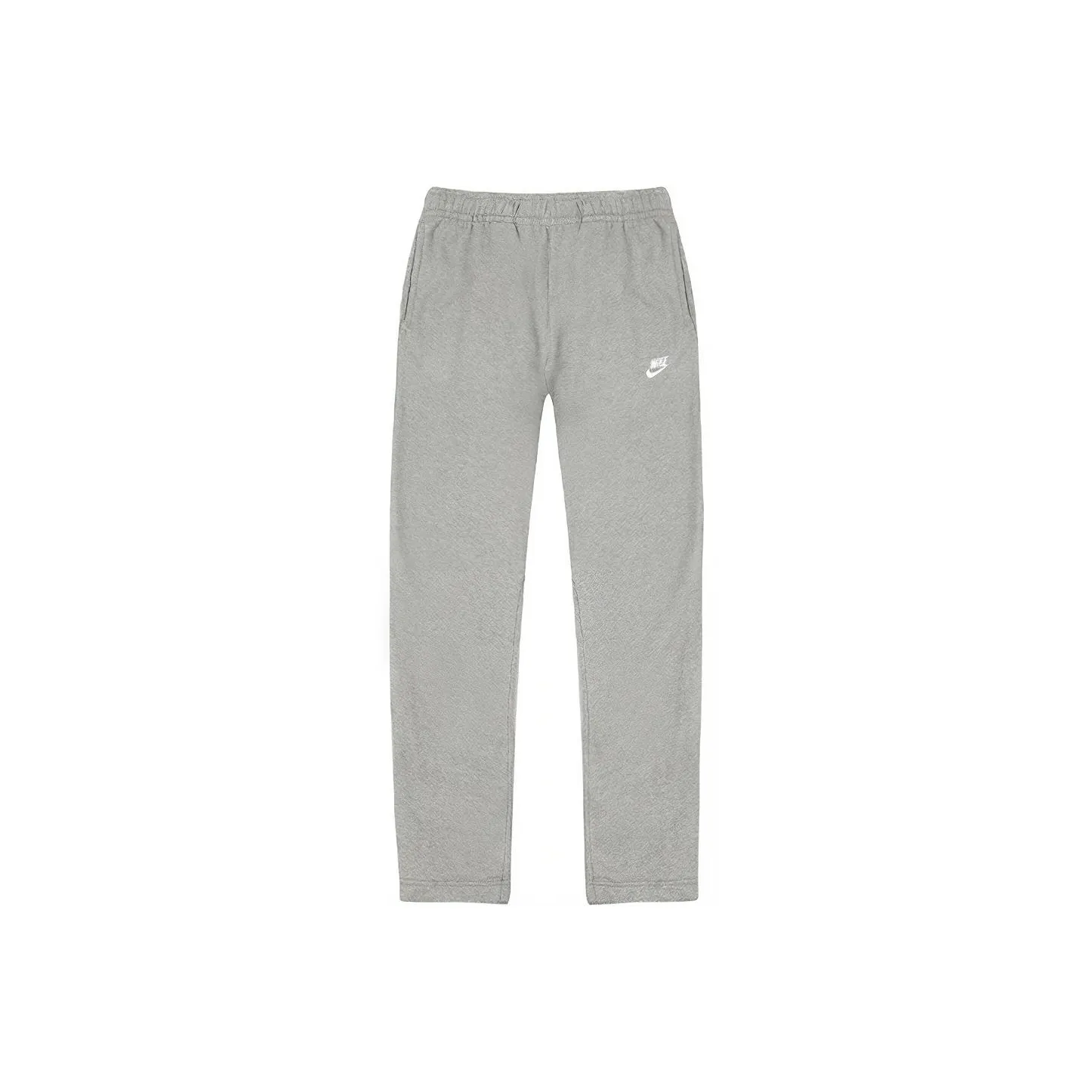 Nike Sportswear Club Fleece Men's Pants