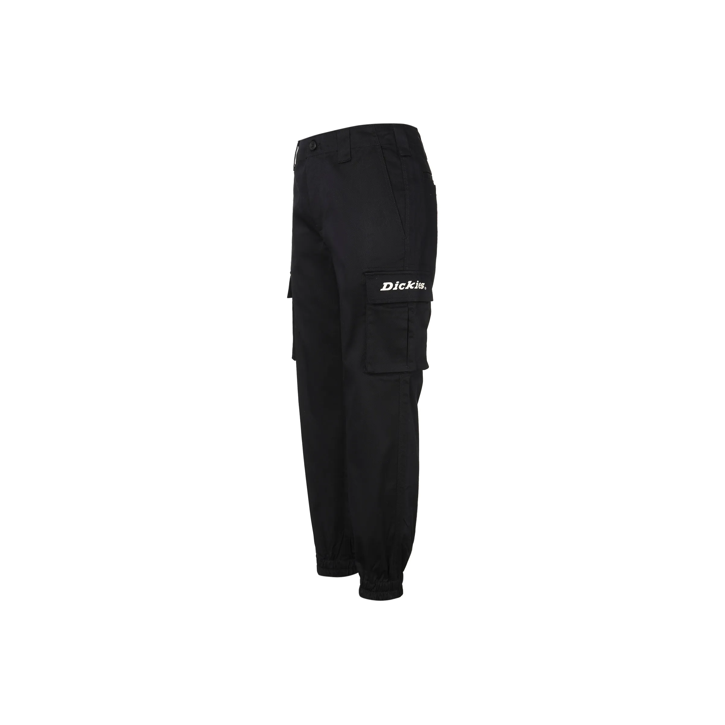 Dickies FW22 Sports Pants Men's Black