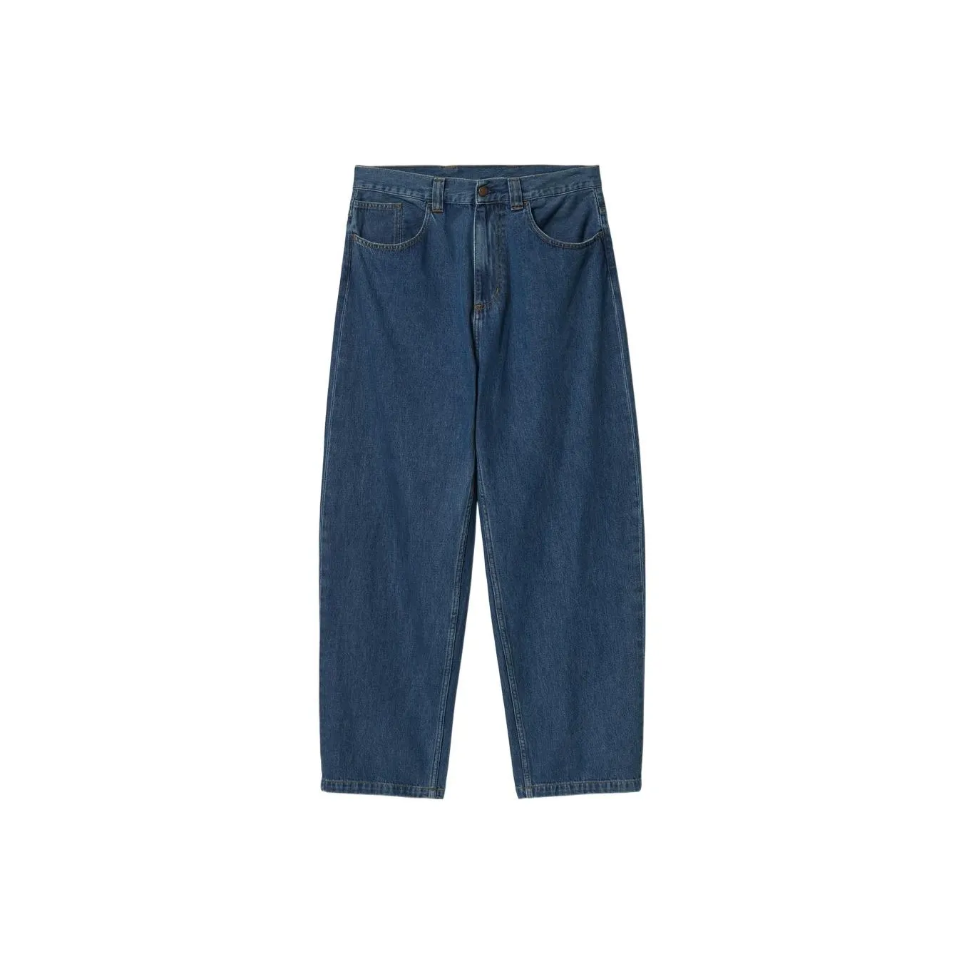 Carhartt WIP Brandon Jeans