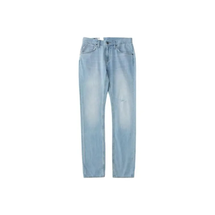 Department 5 Bermuda Shorts for Men