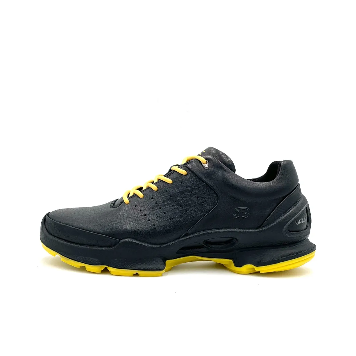 VRKK x BEN SHERMAN Casual Shoes Men's
