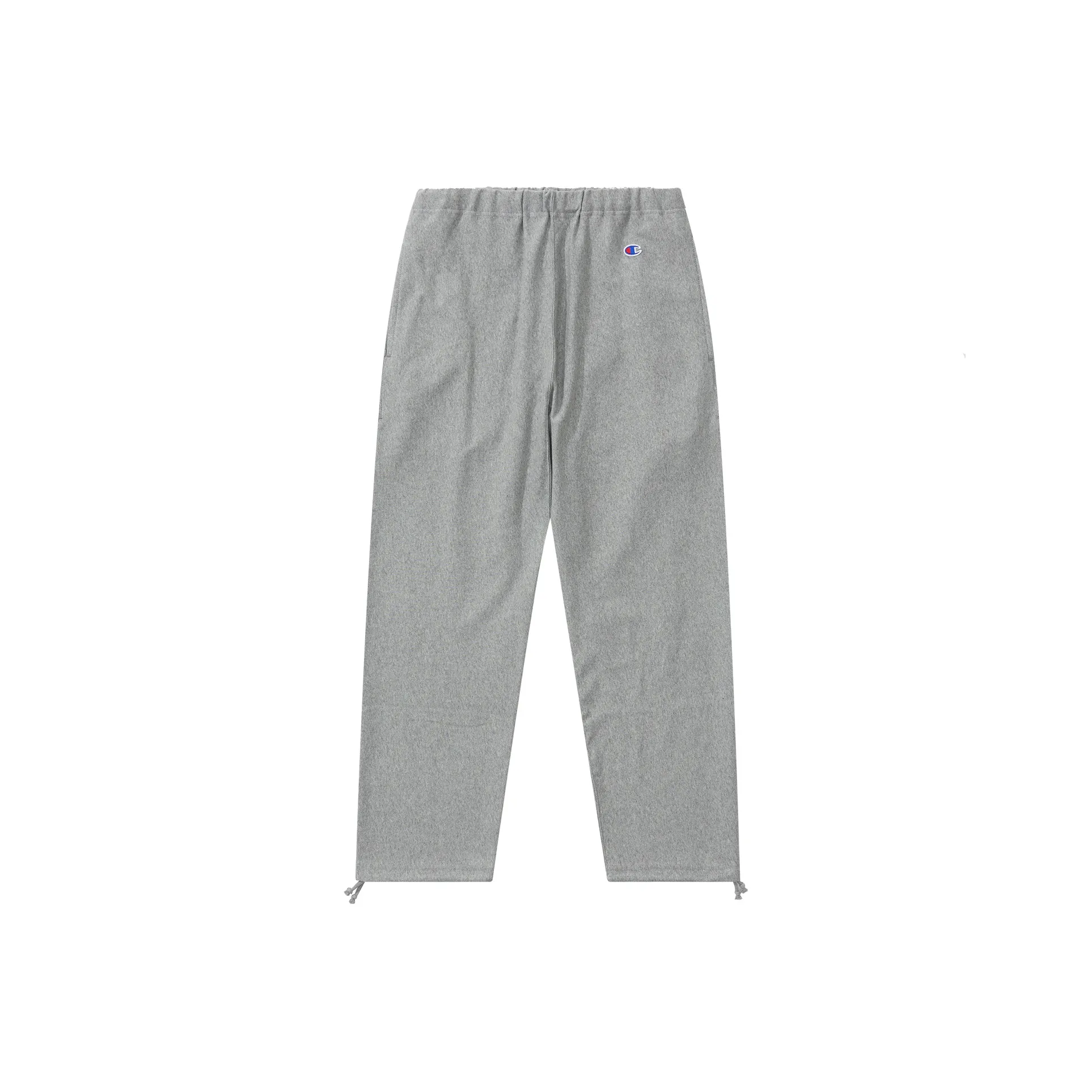 Champion SS22 Sweatpants Japan Version Unisex
