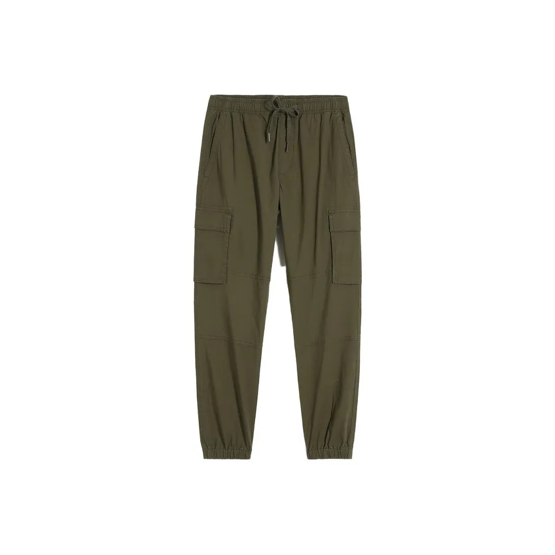 GAP Cargo Pants Men's