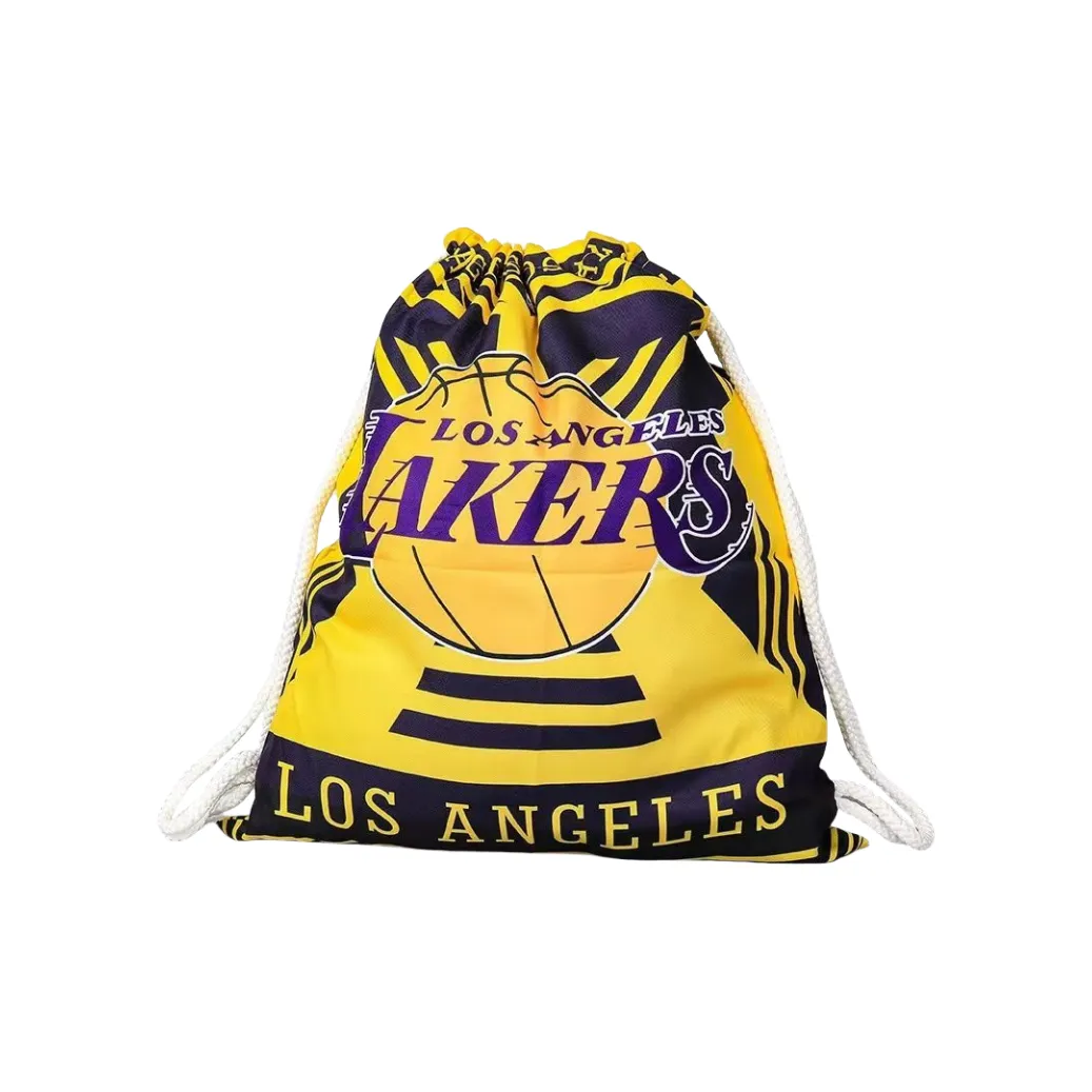 FEIERDUN Баскетбольные сумки Унисекс